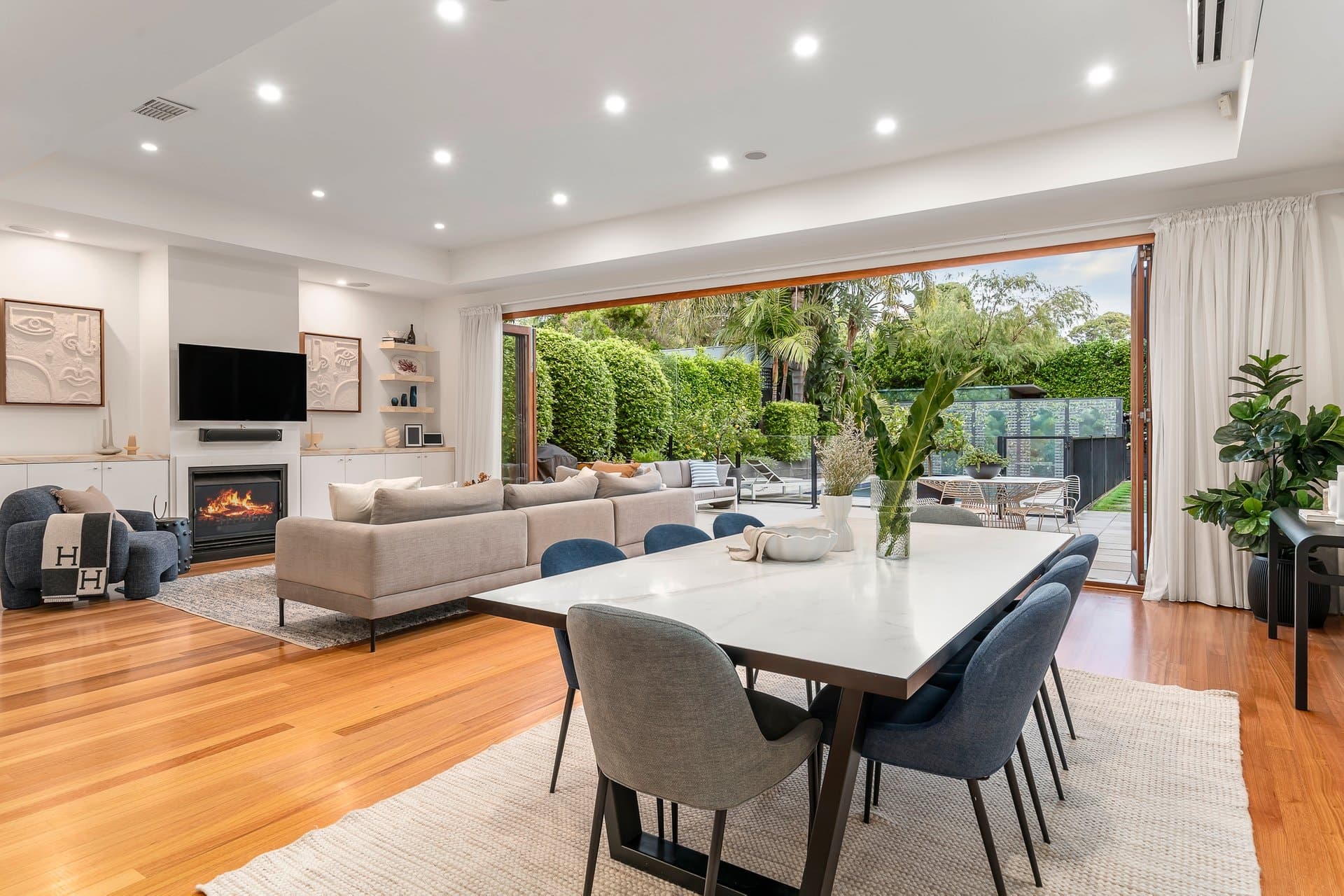 128 Harcourt Street, Hawthorn East - Thumbnail 3