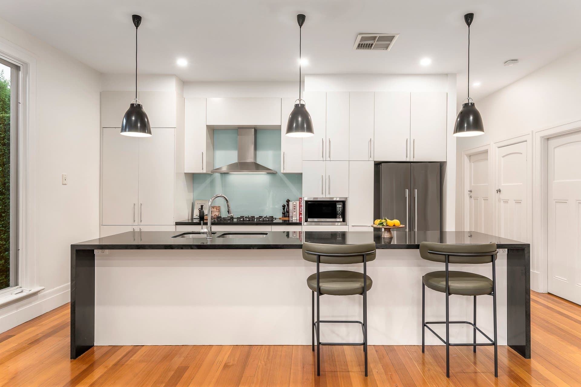 128 Harcourt Street, Hawthorn East - Thumbnail 4