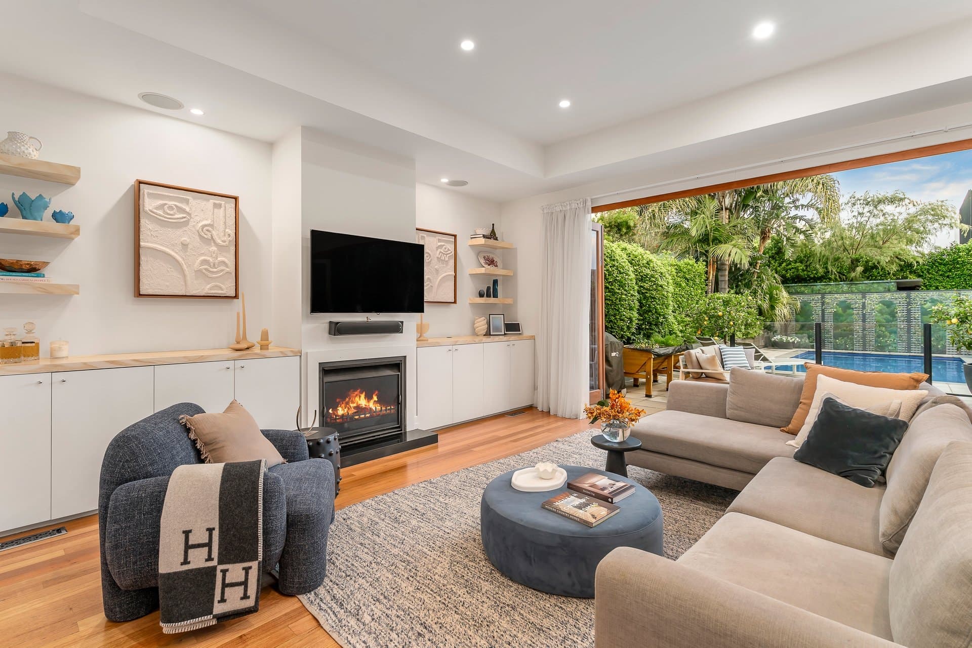 128 Harcourt Street, Hawthorn East - Thumbnail 5