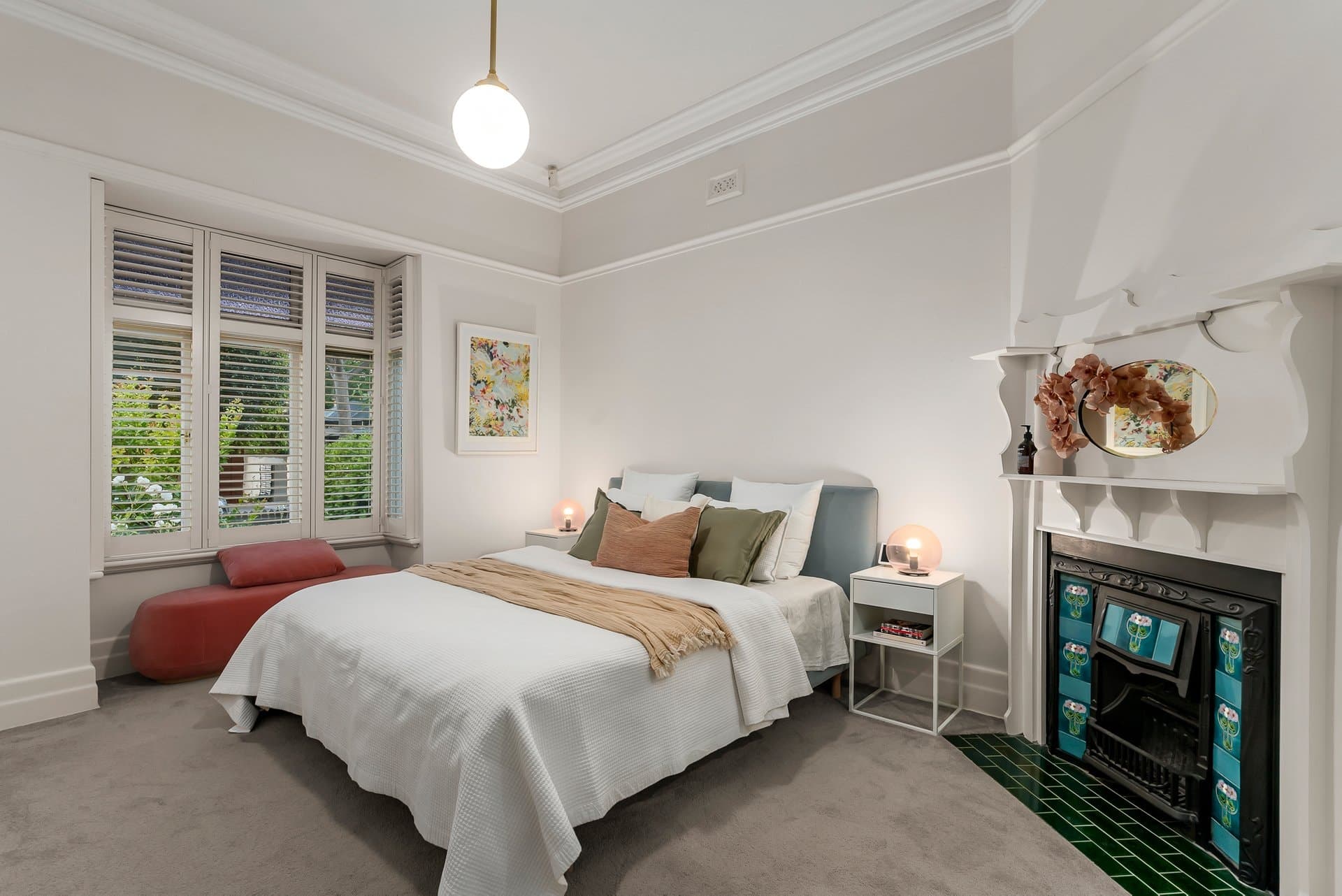 128 Harcourt Street, Hawthorn East - Thumbnail 6