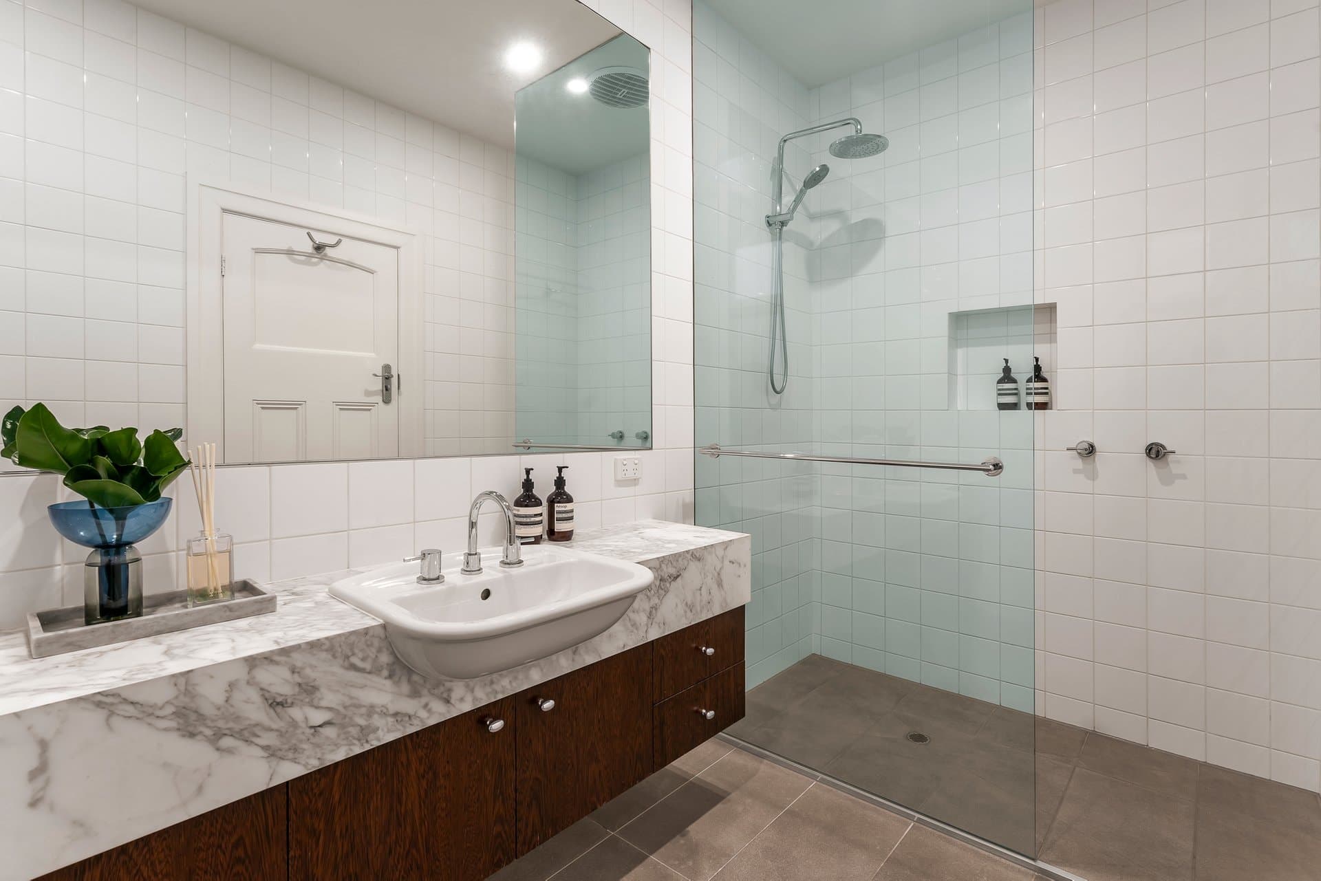 128 Harcourt Street, Hawthorn East - Thumbnail 7