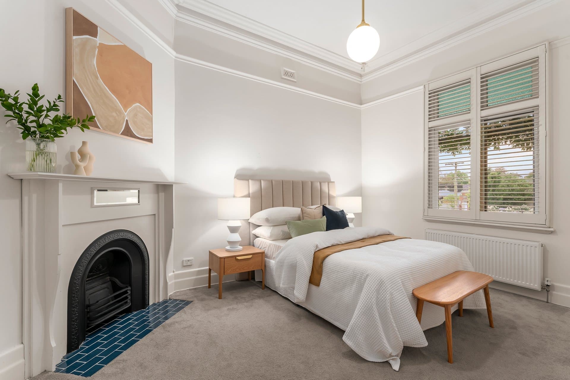 128 Harcourt Street, Hawthorn East - Thumbnail 8