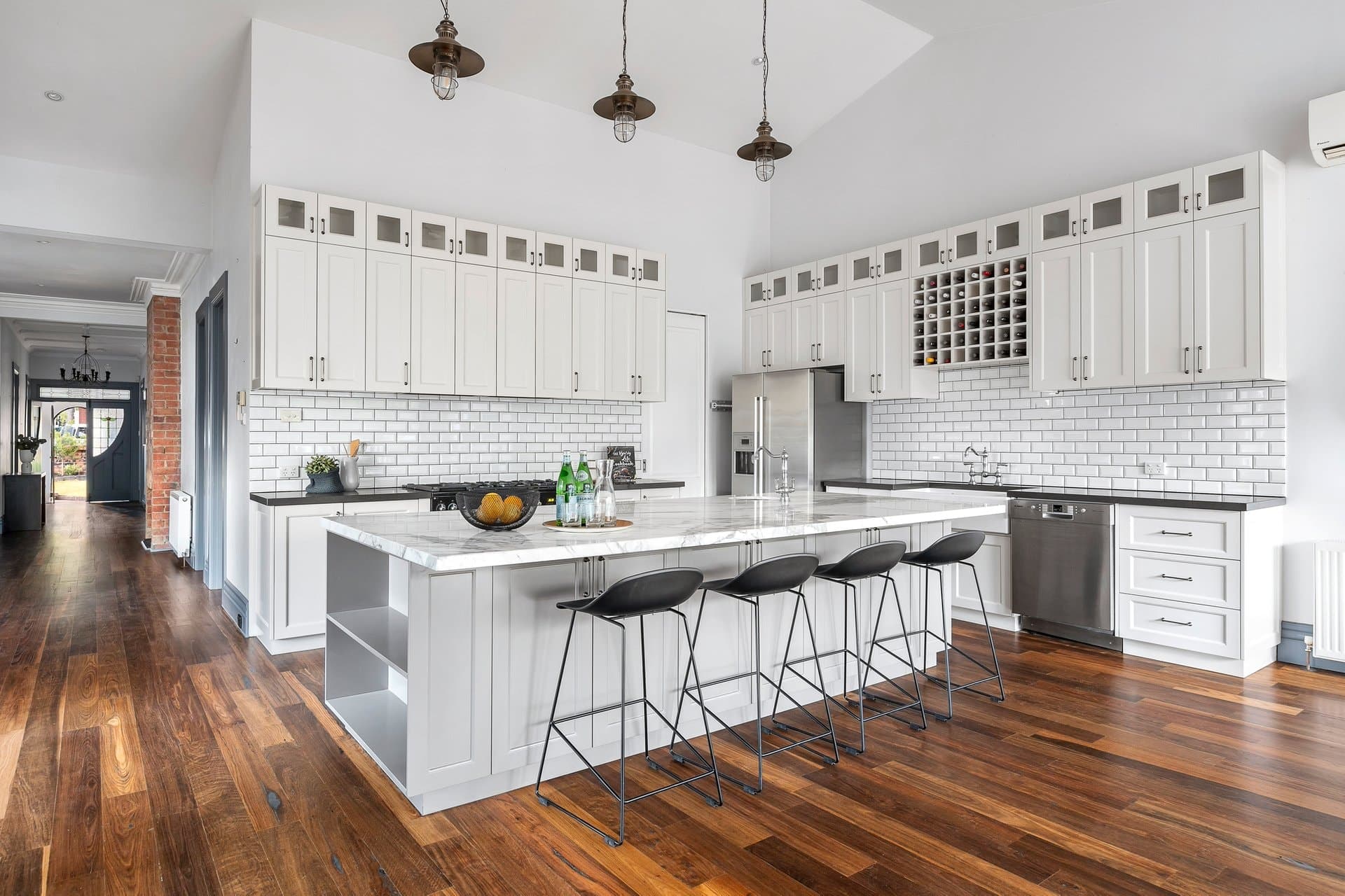 2 Allison Avenue, Glen Iris - Thumbnail 2