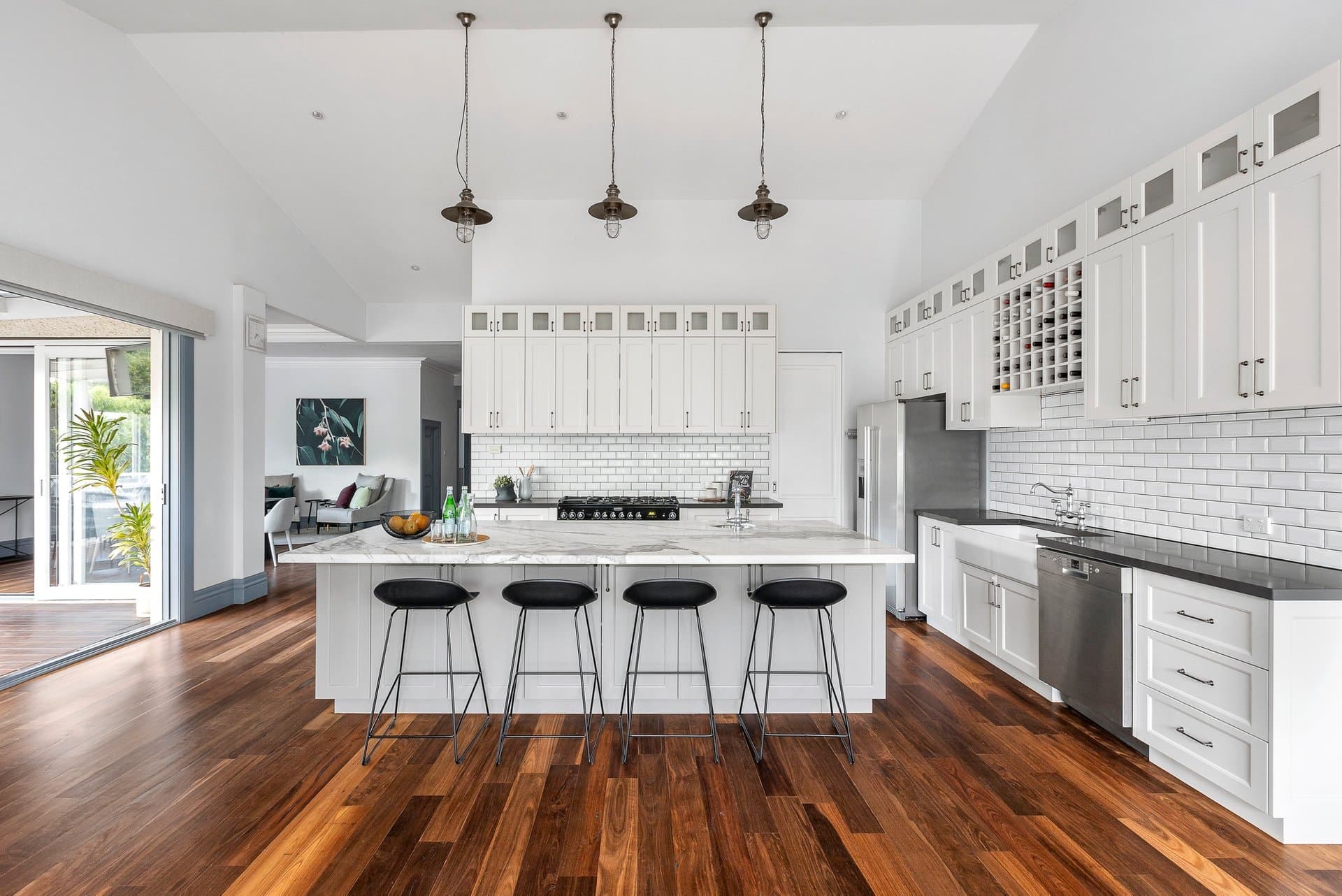 2 Allison Avenue, Glen Iris - Thumbnail 3