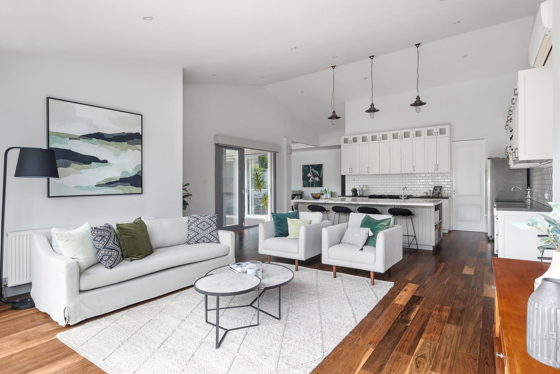 2 Allison Avenue, Glen Iris - Thumbnail 4