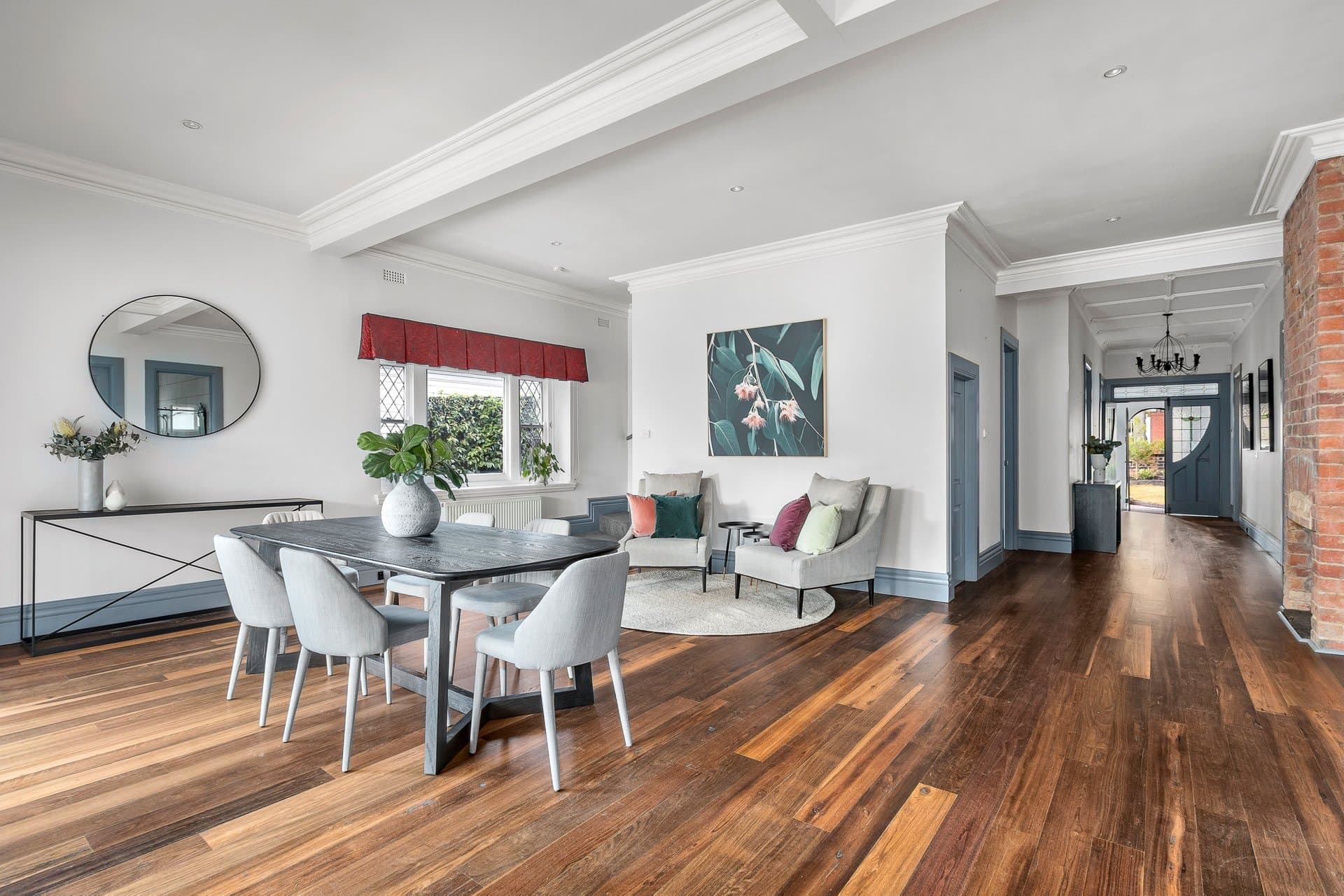 2 Allison Avenue, Glen Iris - Thumbnail 5