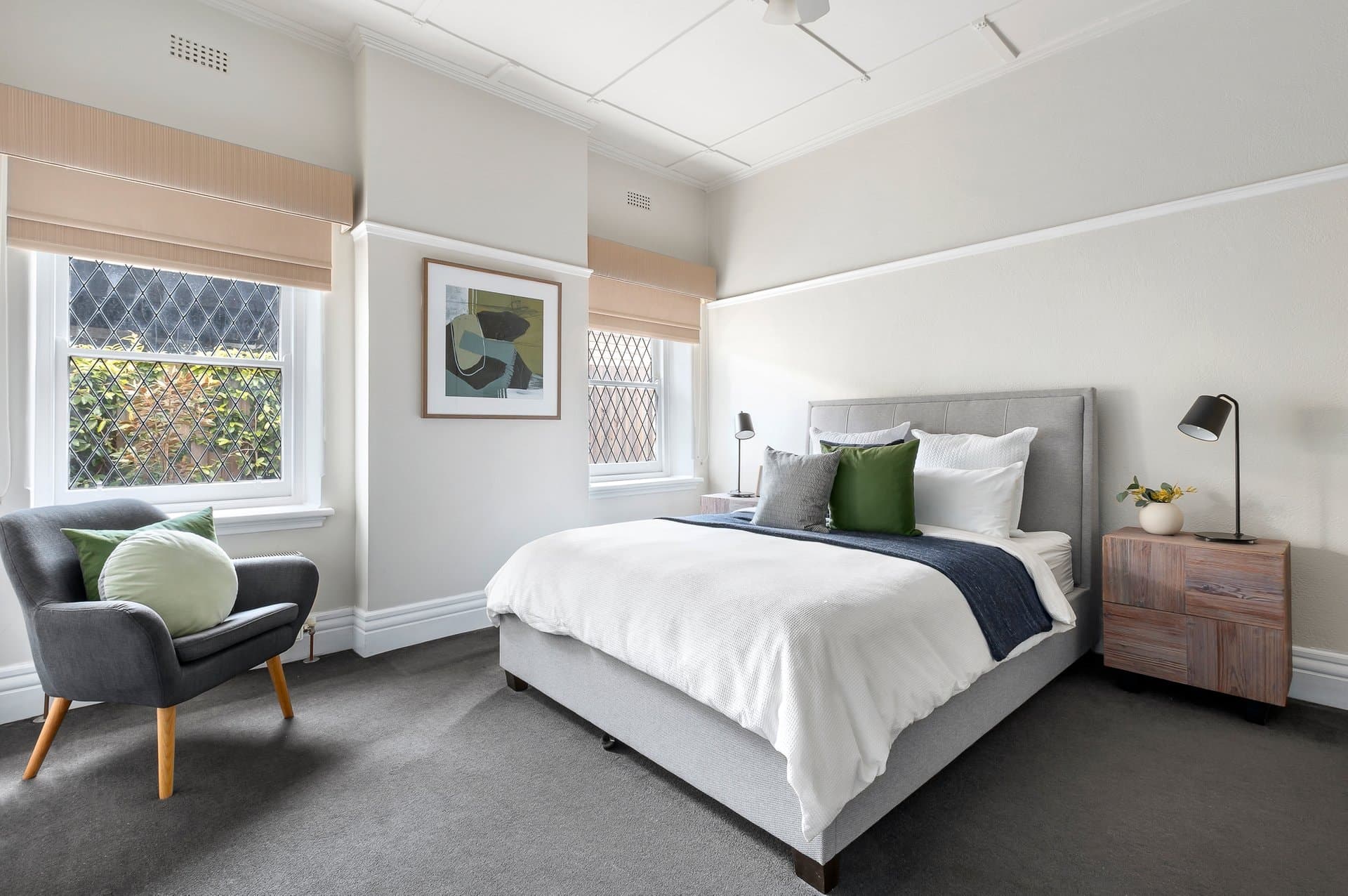 2 Allison Avenue, Glen Iris - Thumbnail 7