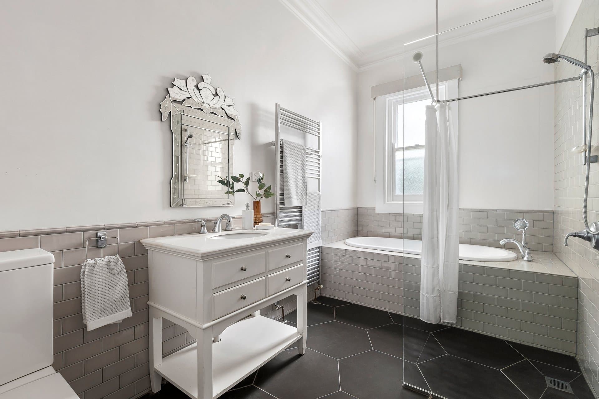 2 Allison Avenue, Glen Iris - Thumbnail 8