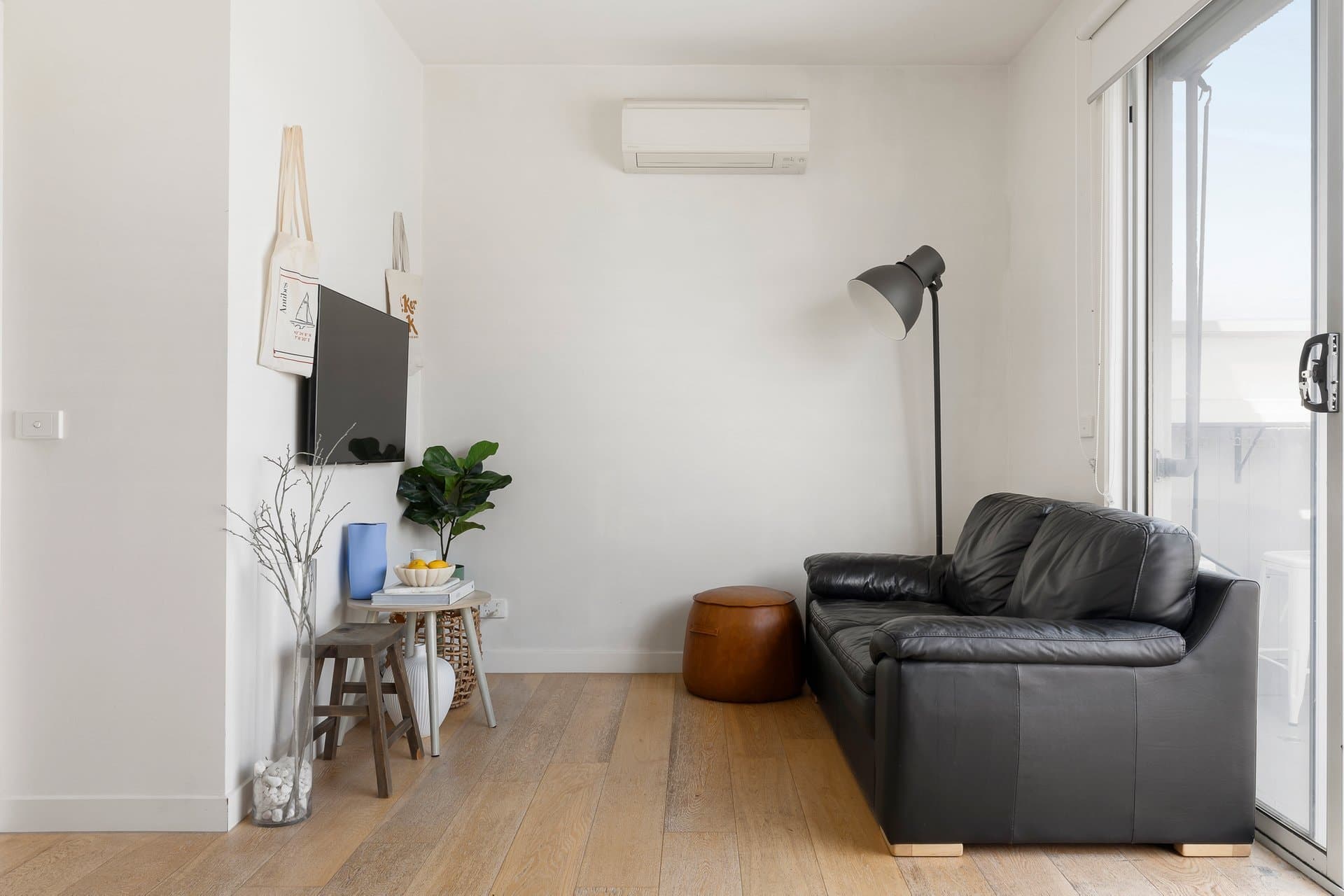 18/22 Wattle Road, Hawthorn - Thumbnail 3