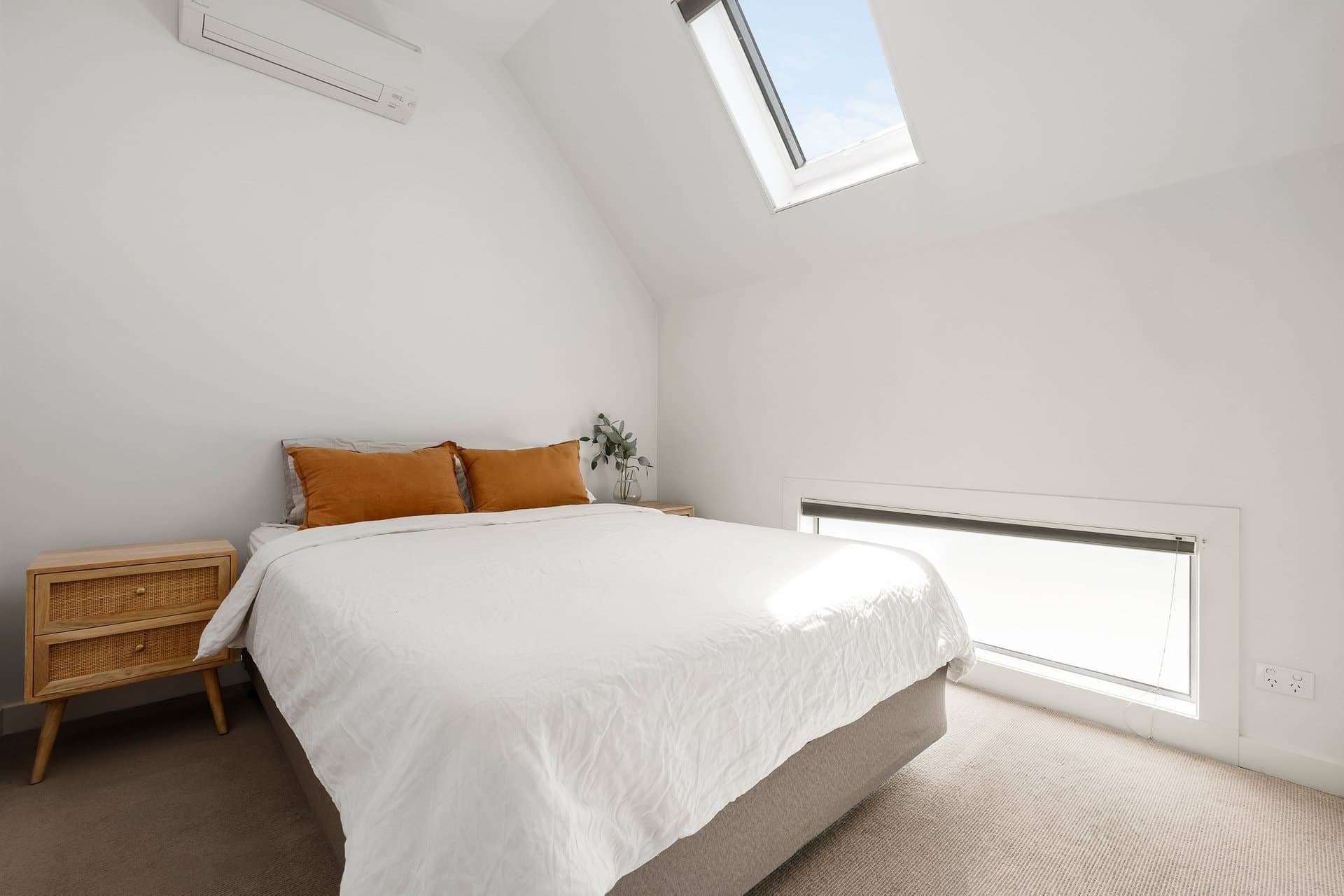 18/22 Wattle Road, Hawthorn - Thumbnail 4