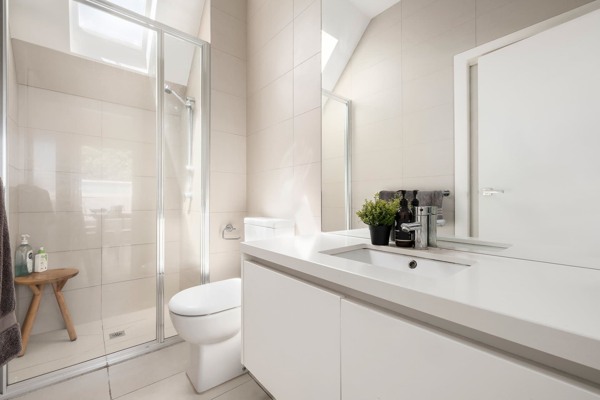 18/22 Wattle Road, Hawthorn - Thumbnail 5