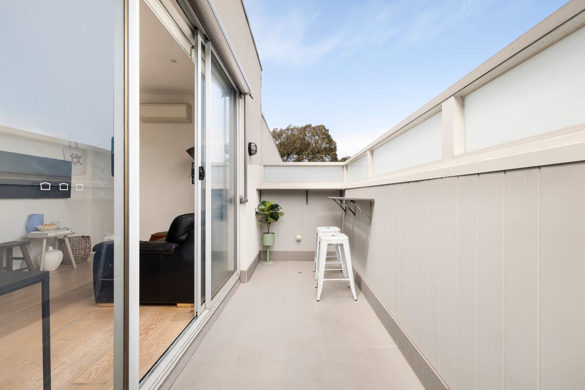 18/22 Wattle Road, Hawthorn - Thumbnail 6