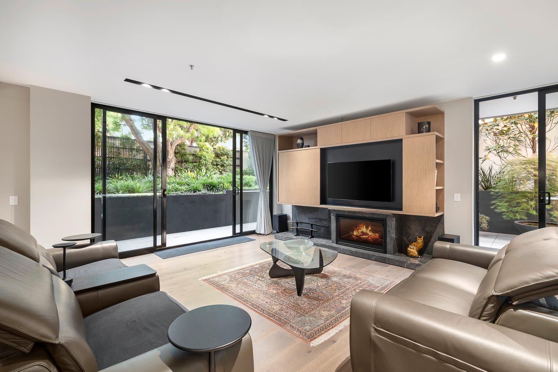 G9 1565 Malvern Road, Glen Iris - Image 1