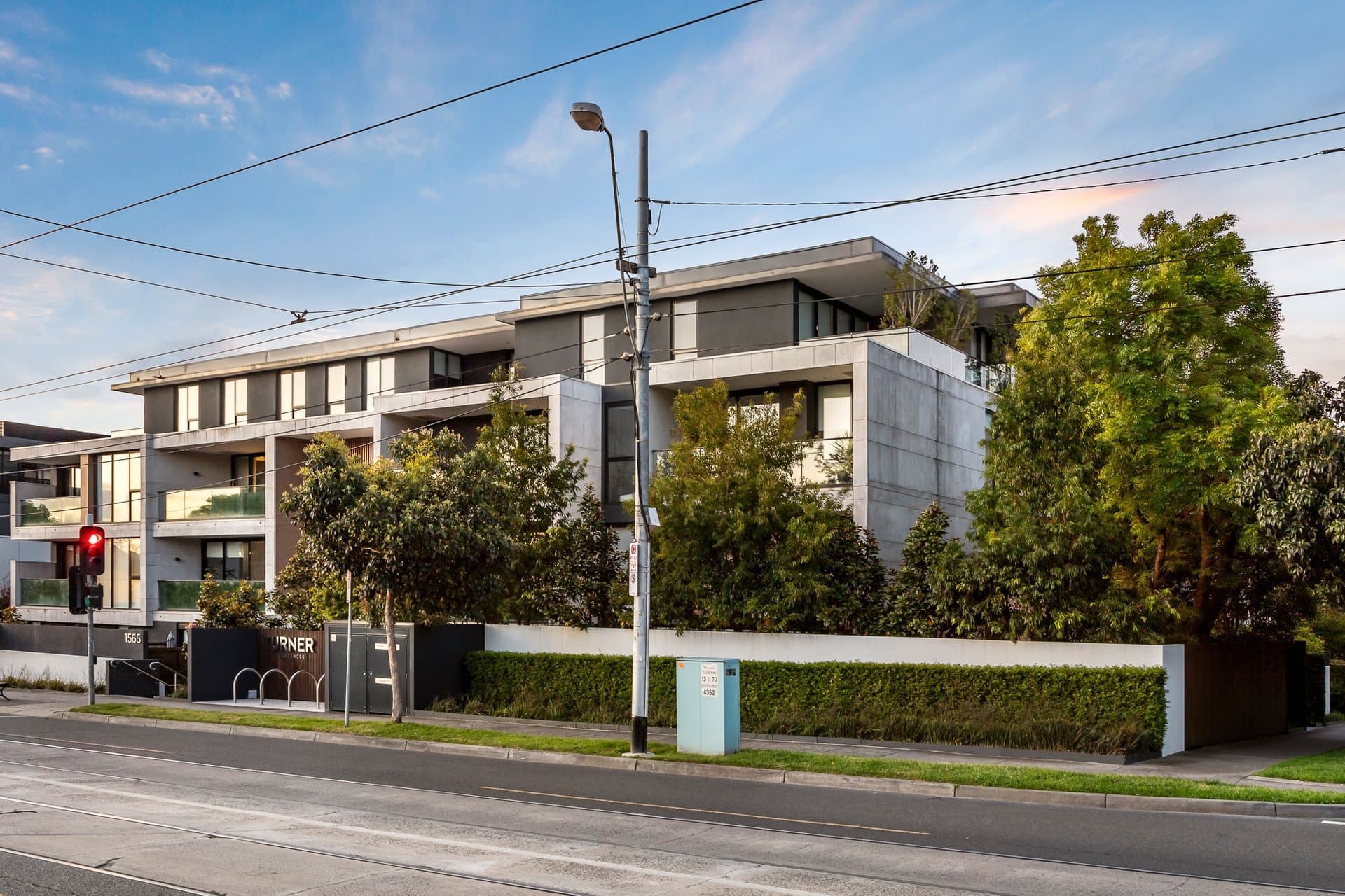 G9 1565 Malvern Road, Glen Iris - Thumbnail 2
