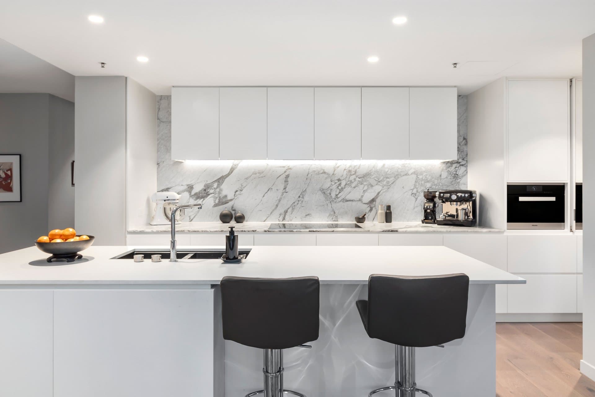 G9 1565 Malvern Road, Glen Iris - Thumbnail 5