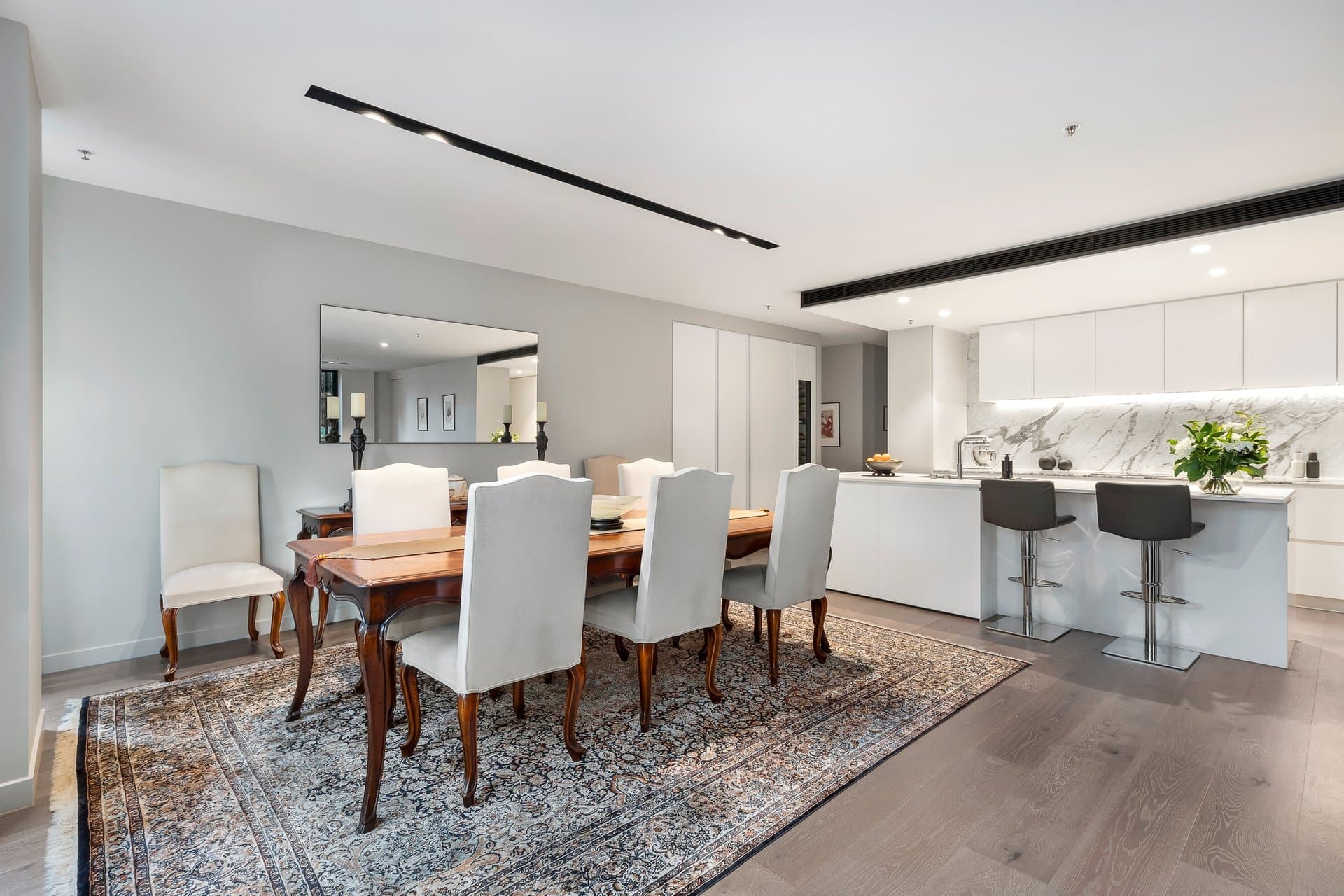G9 1565 Malvern Road, Glen Iris - Thumbnail 6