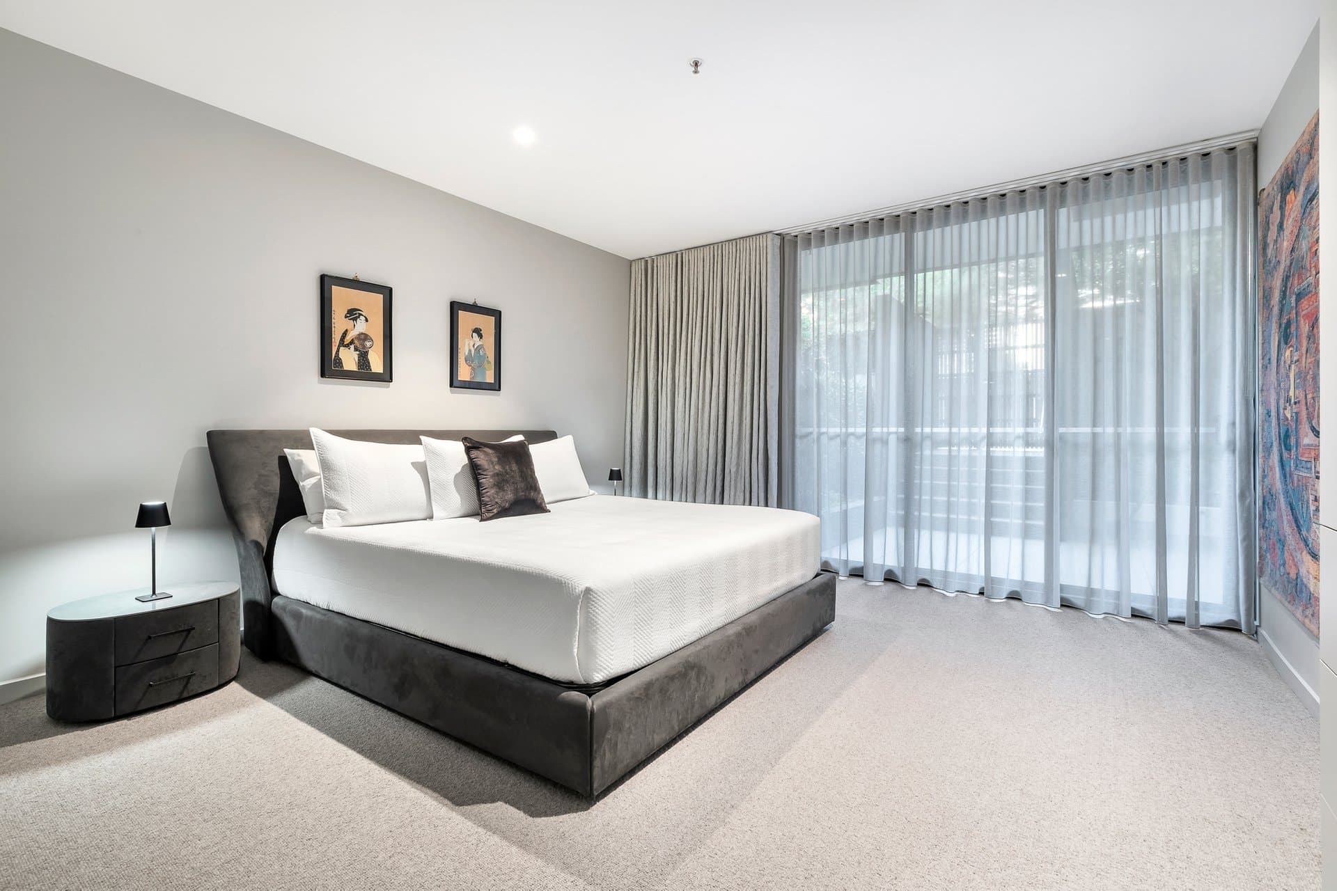 G9 1565 Malvern Road, Glen Iris - Thumbnail 7