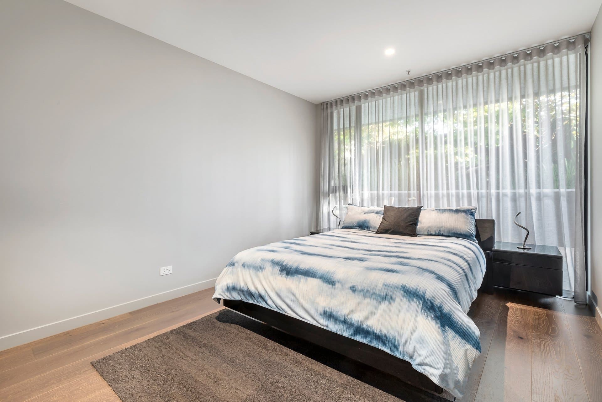 G9 1565 Malvern Road, Glen Iris - Thumbnail 8