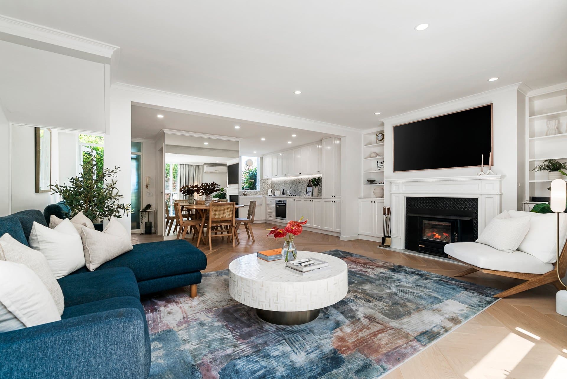 6/17 Como Avenue, South Yarra - Thumbnail 3