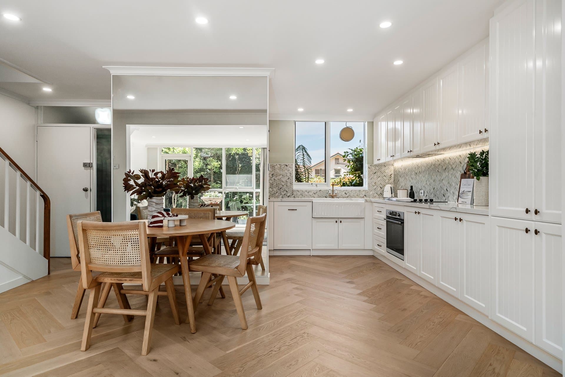 6/17 Como Avenue, South Yarra - Thumbnail 4