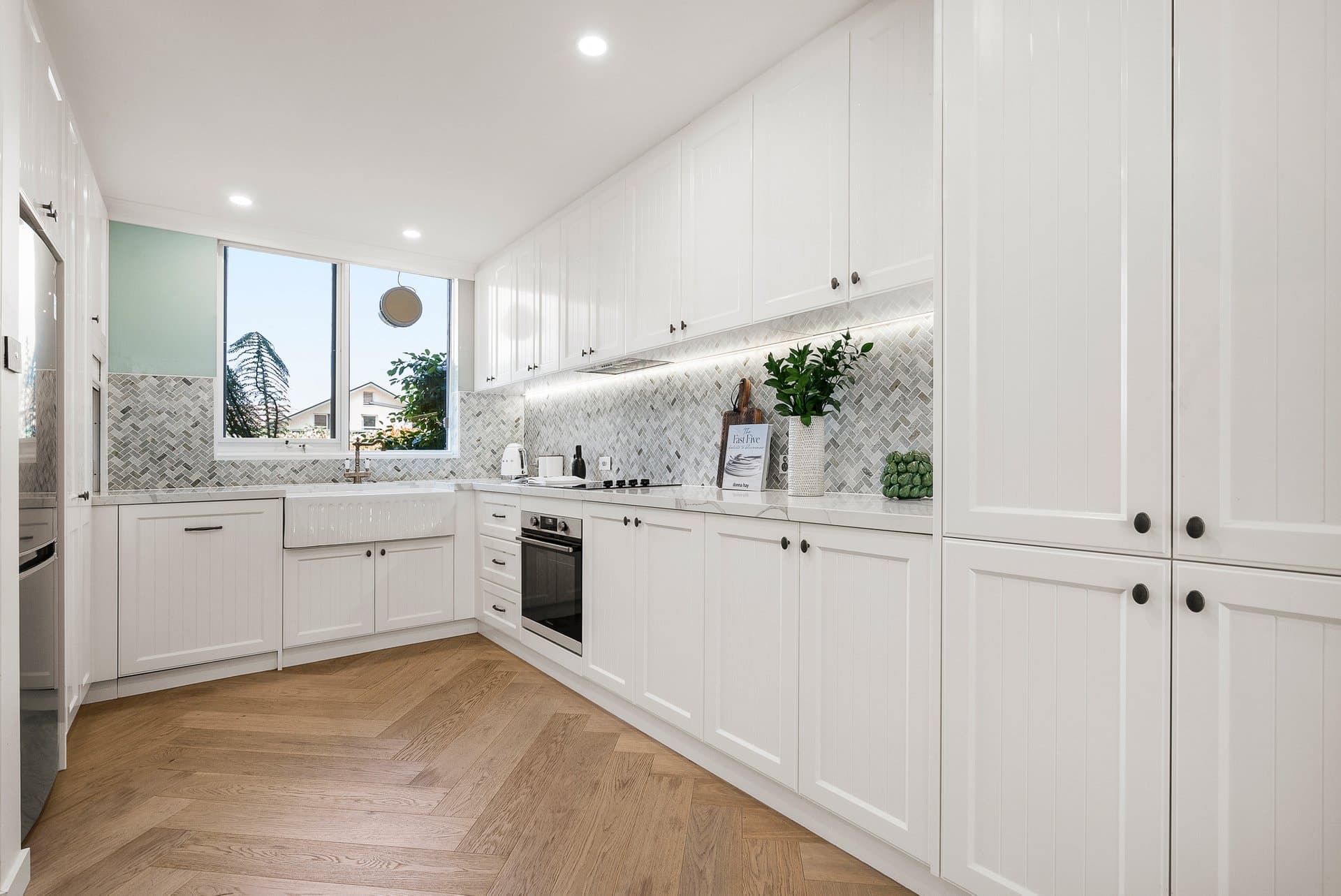 6/17 Como Avenue, South Yarra - Thumbnail 5