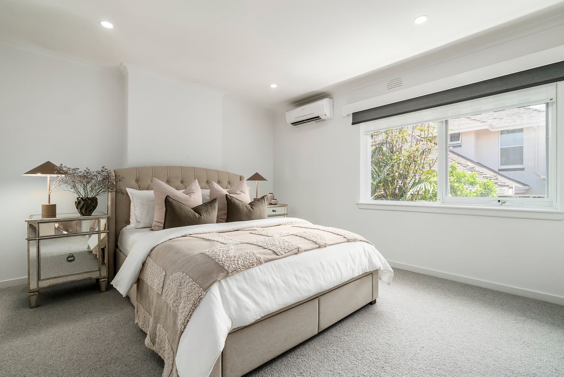 6/17 Como Avenue, South Yarra - Thumbnail 6