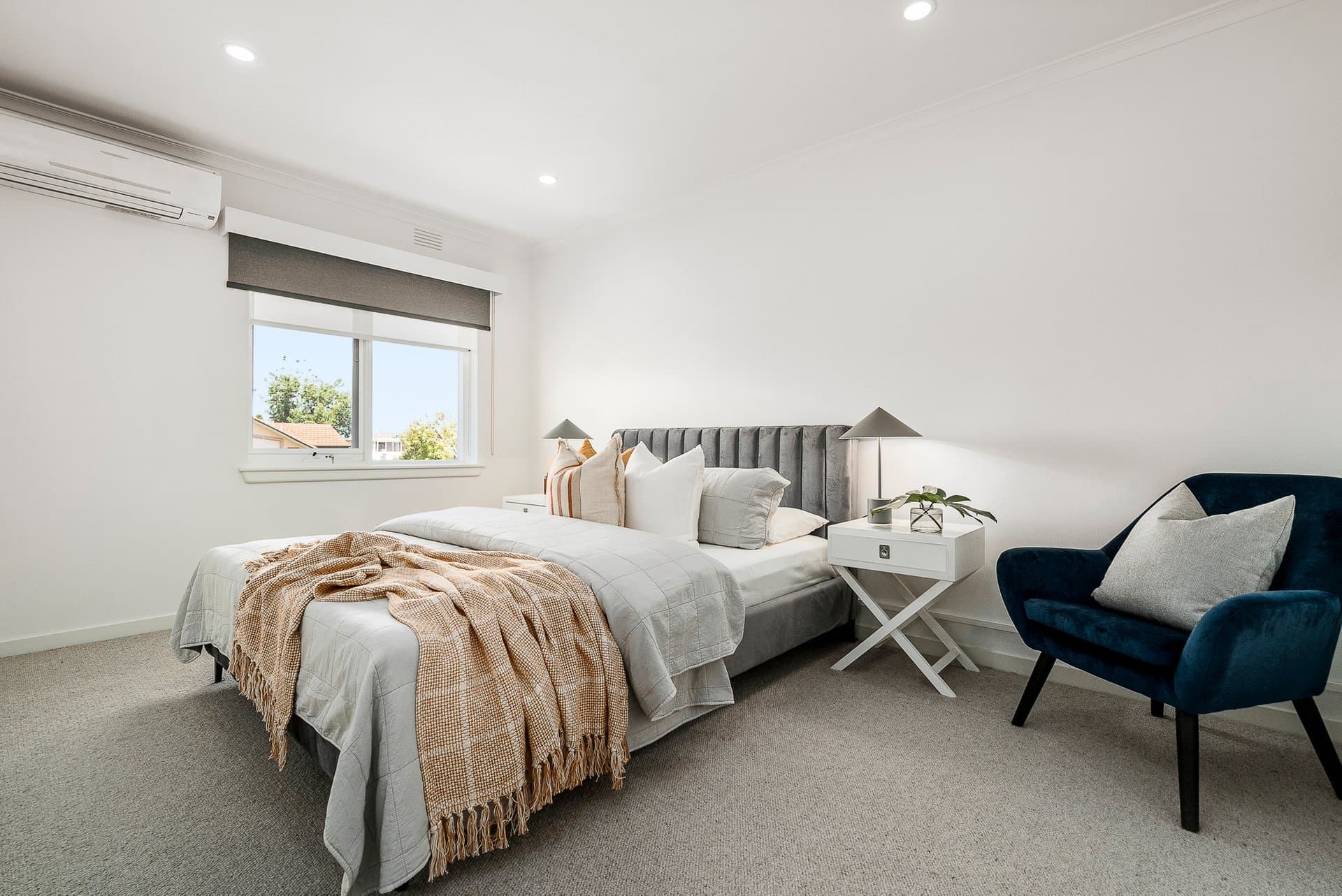 6/17 Como Avenue, South Yarra - Thumbnail 7