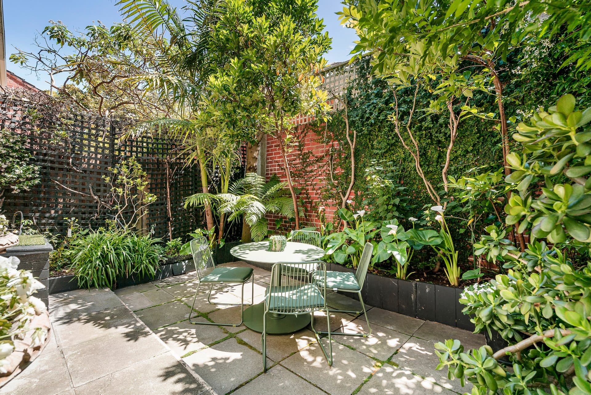 6/17 Como Avenue, South Yarra - Thumbnail 8