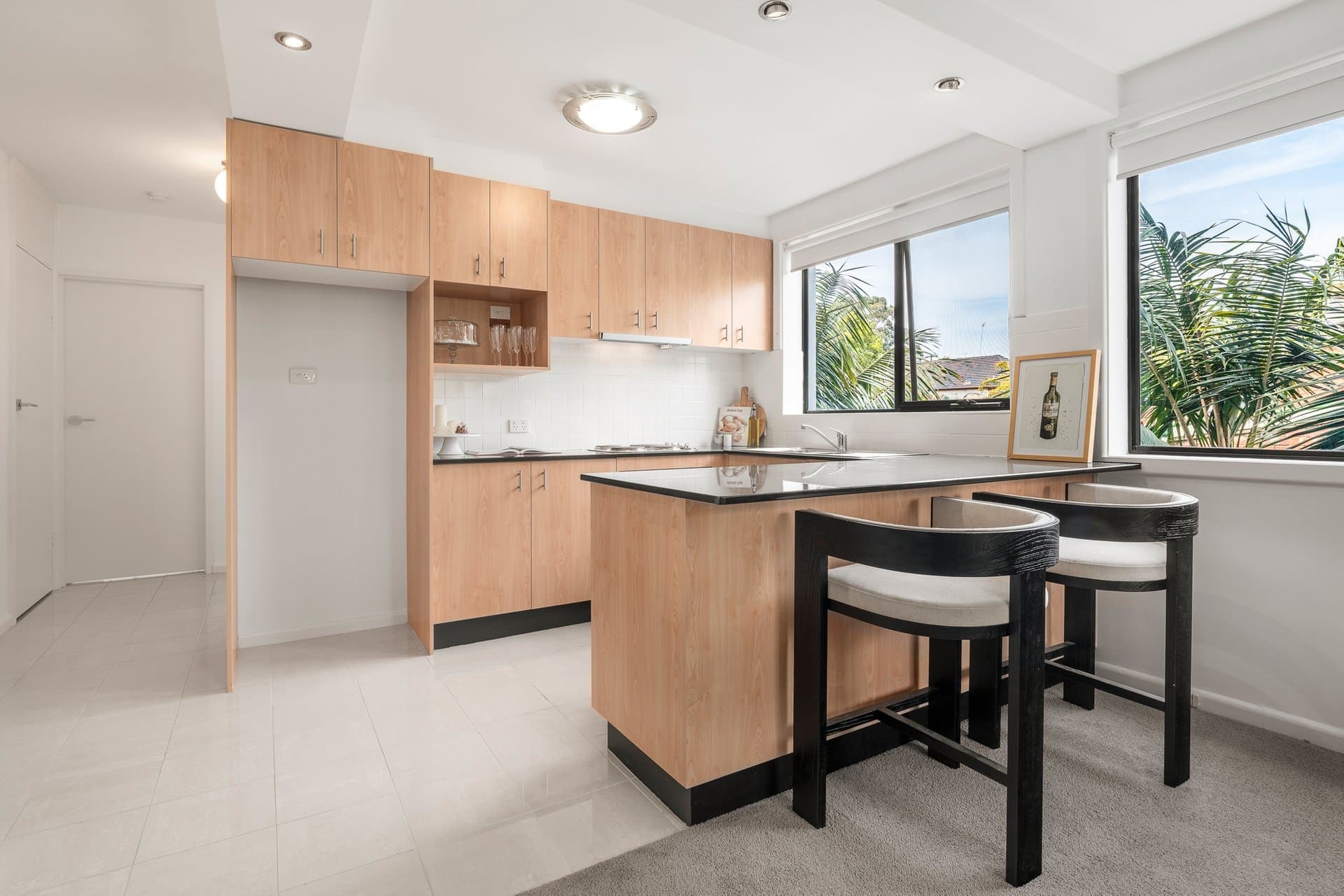 5/23 Harold Street, Hawthorn East - Thumbnail 2
