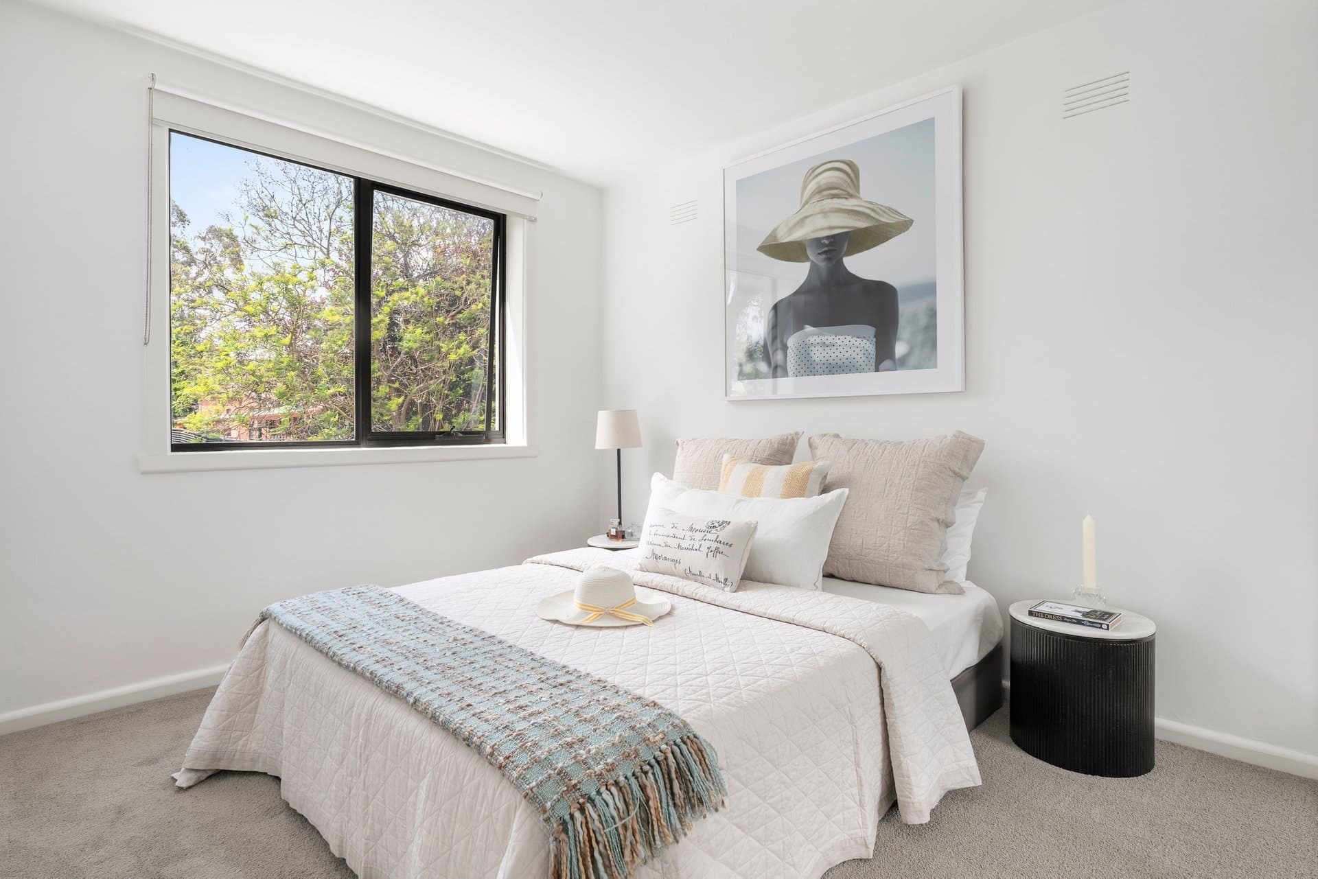 5/23 Harold Street, Hawthorn East - Thumbnail 3