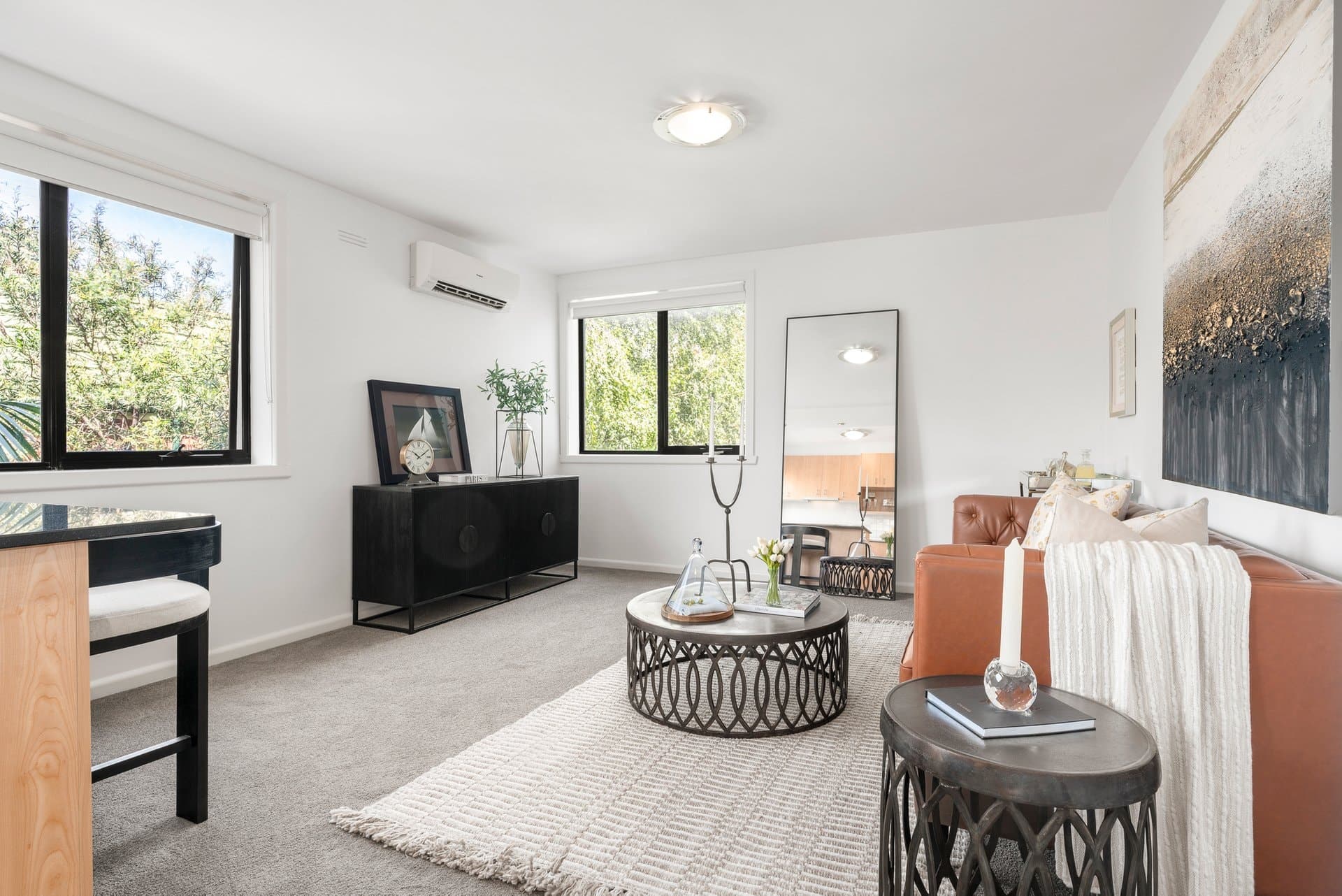 5/23 Harold Street, Hawthorn East - Thumbnail 4