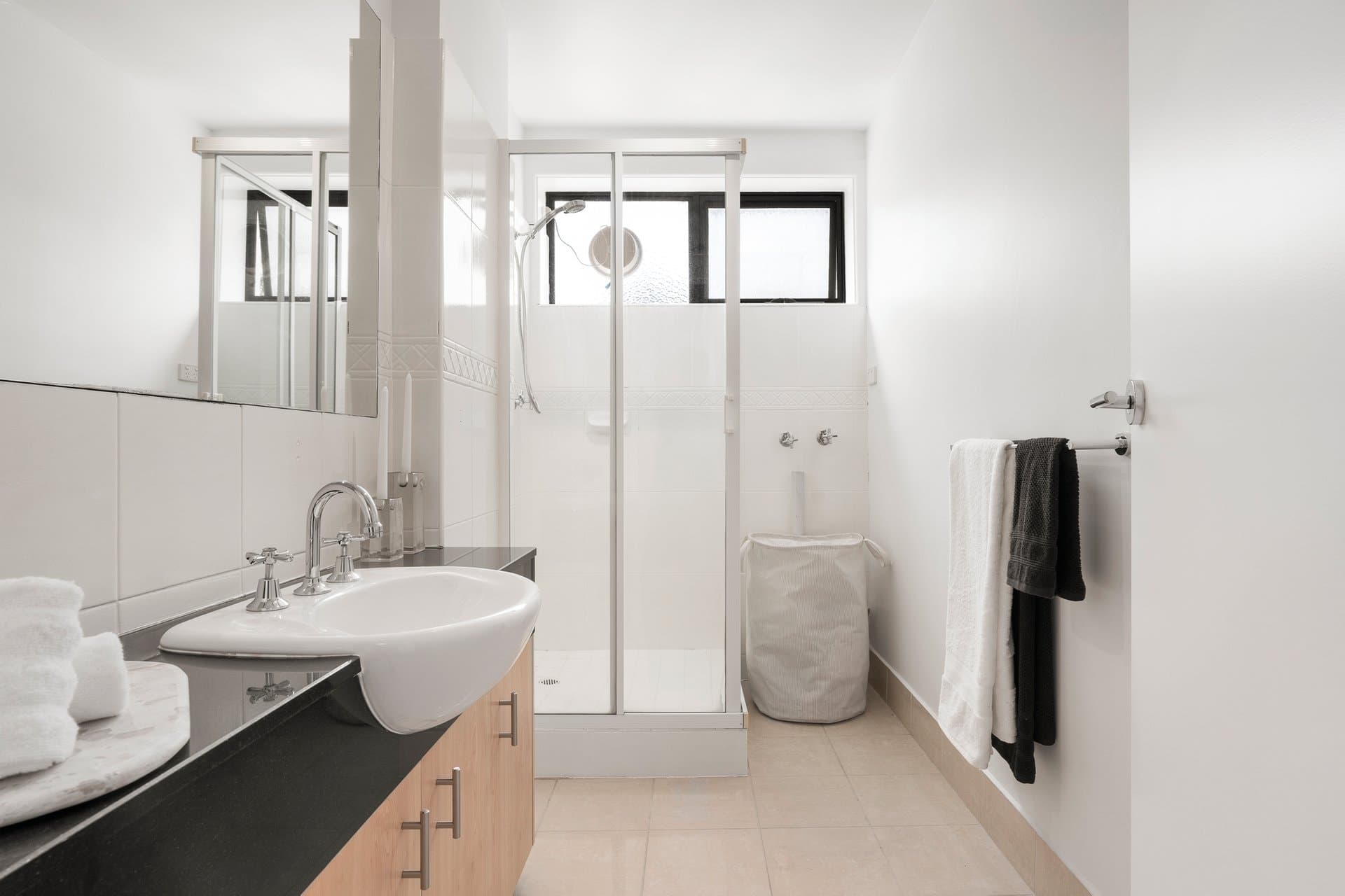 5/23 Harold Street, Hawthorn East - Thumbnail 5