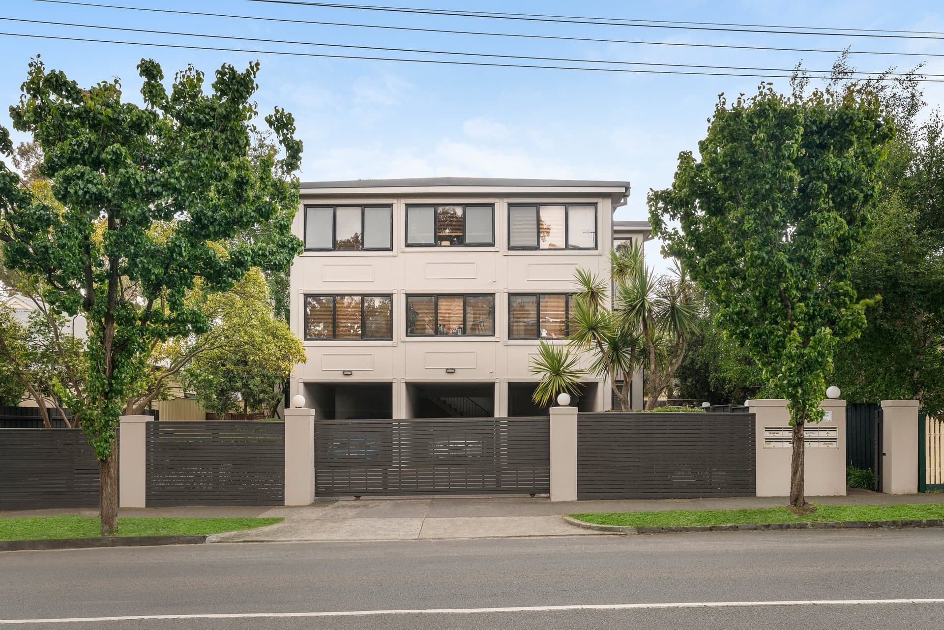 5/23 Harold Street, Hawthorn East - Thumbnail 6