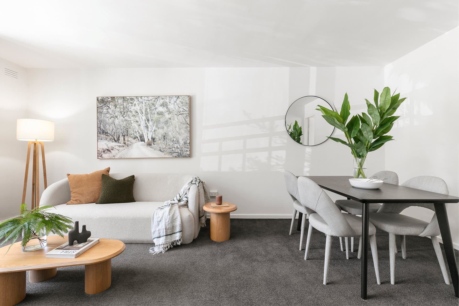 28/70A Church Street, Hawthorn - Image 1