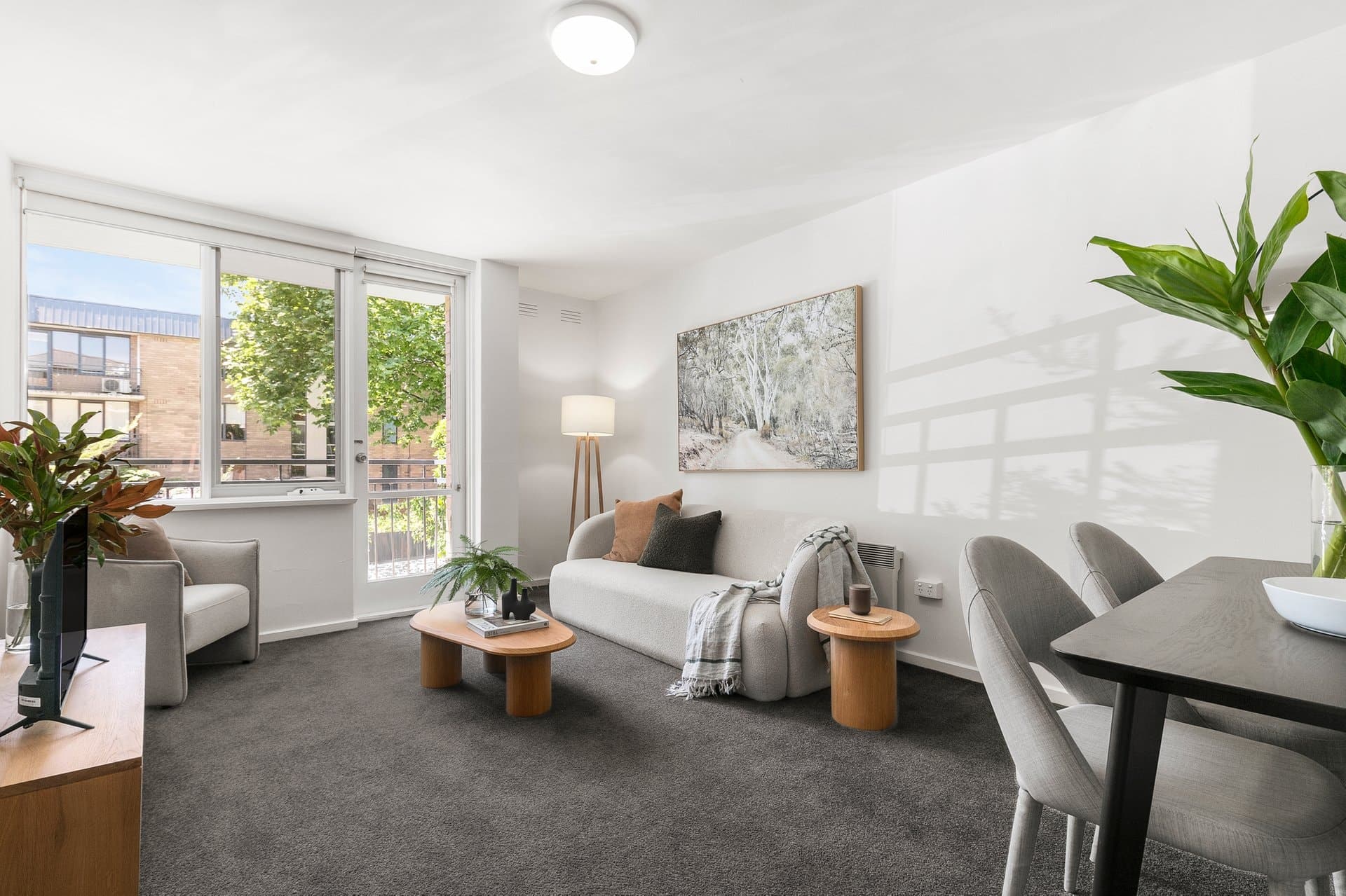 28/70A Church Street, Hawthorn - Thumbnail 2