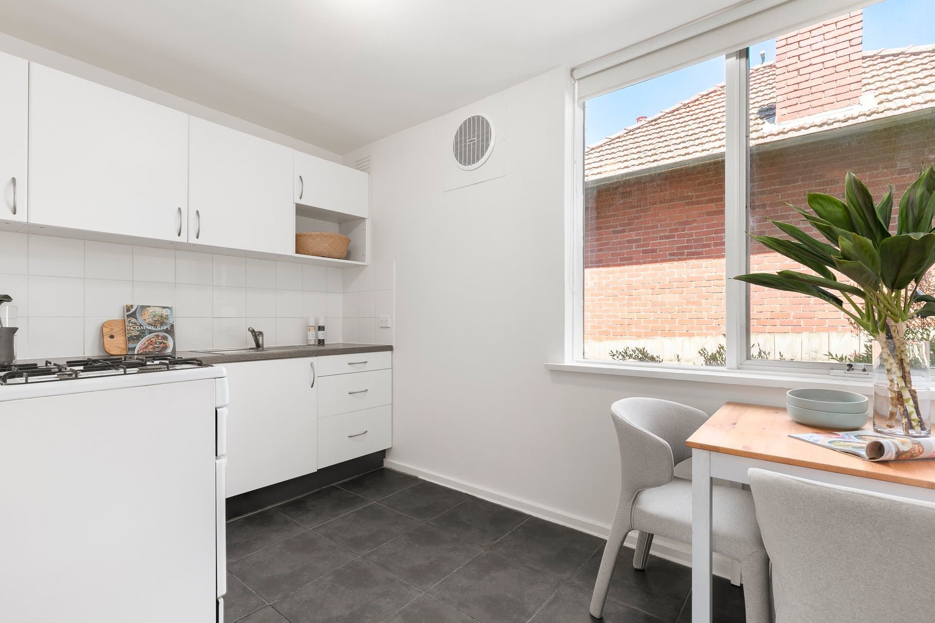 28/70A Church Street, Hawthorn - Thumbnail 3