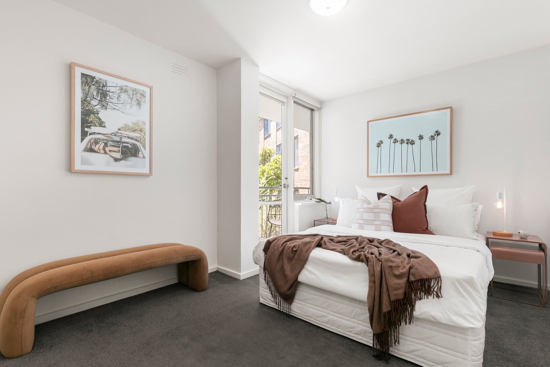 28/70A Church Street, Hawthorn - Thumbnail 4