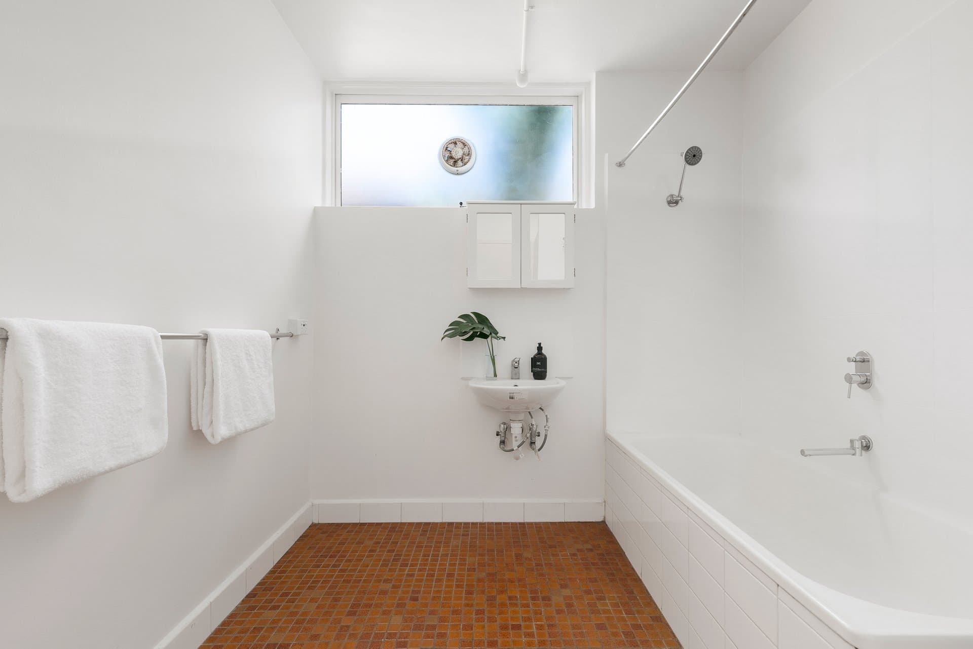 28/70A Church Street, Hawthorn - Thumbnail 5