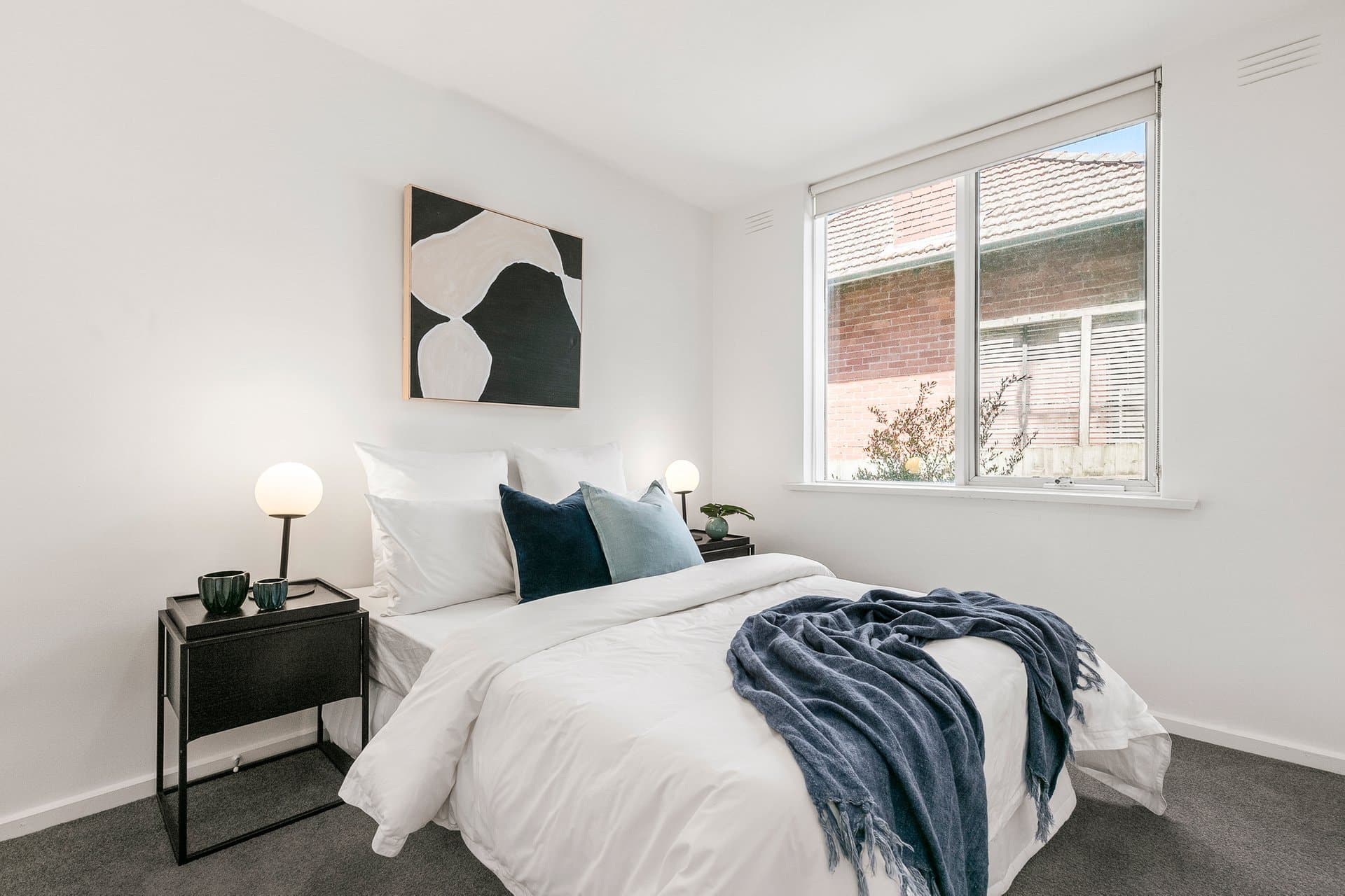 28/70A Church Street, Hawthorn - Thumbnail 6