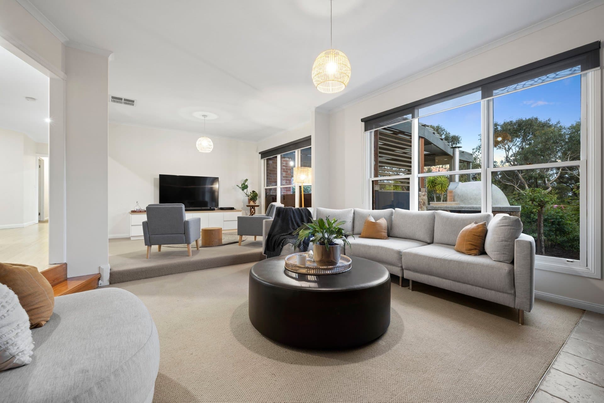 22-24 Claremont Street, Mount Eliza - Thumbnail 5