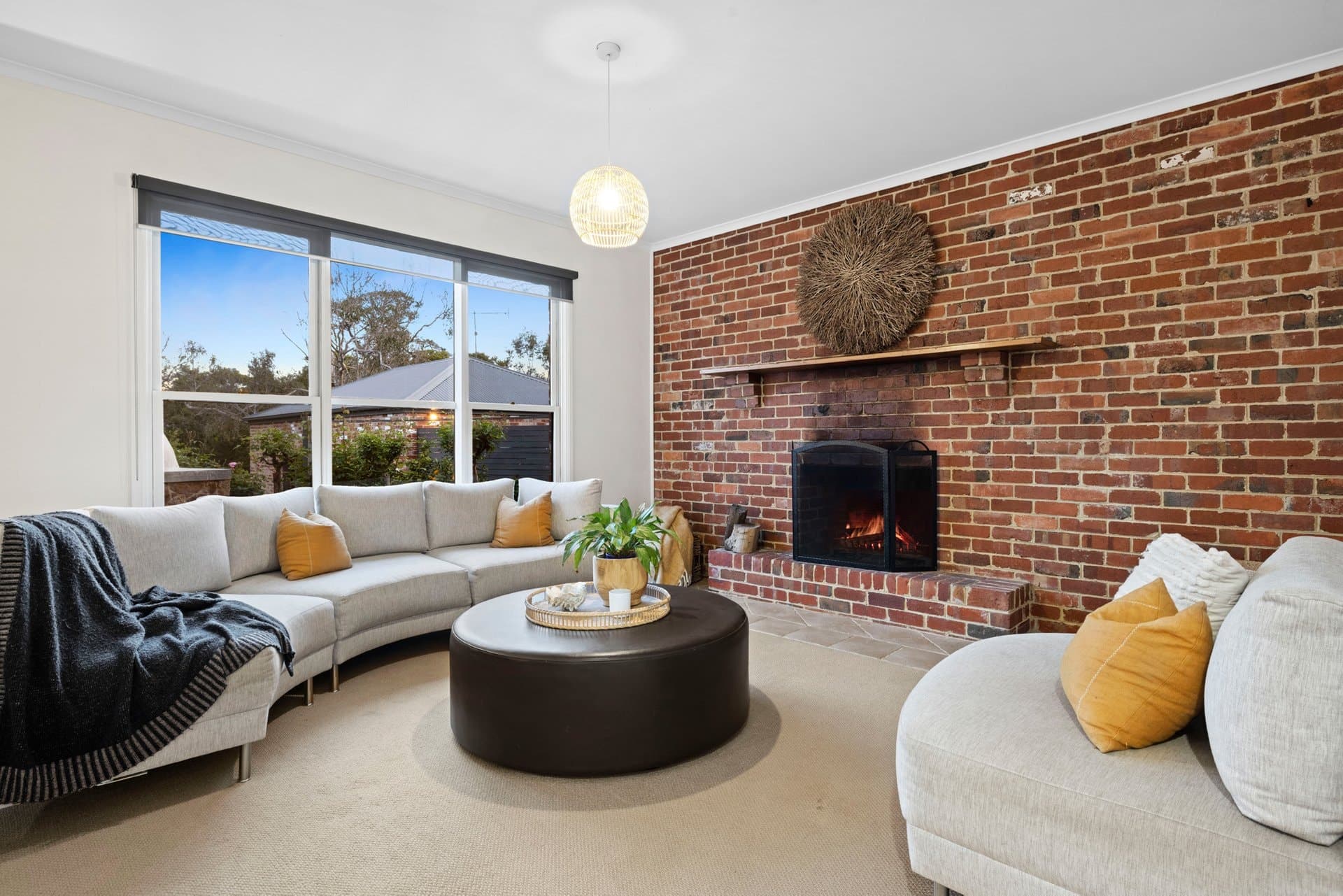 22-24 Claremont Street, Mount Eliza - Thumbnail 6