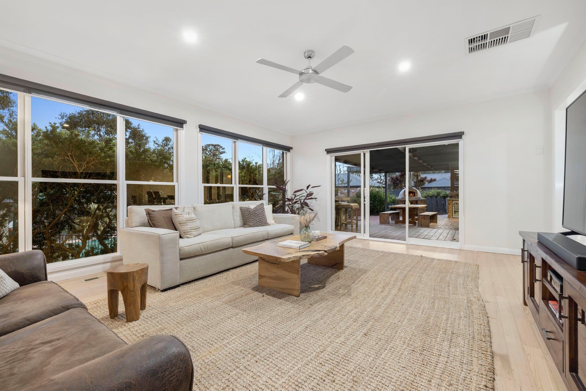 22-24 Claremont Street, Mount Eliza - Thumbnail 7