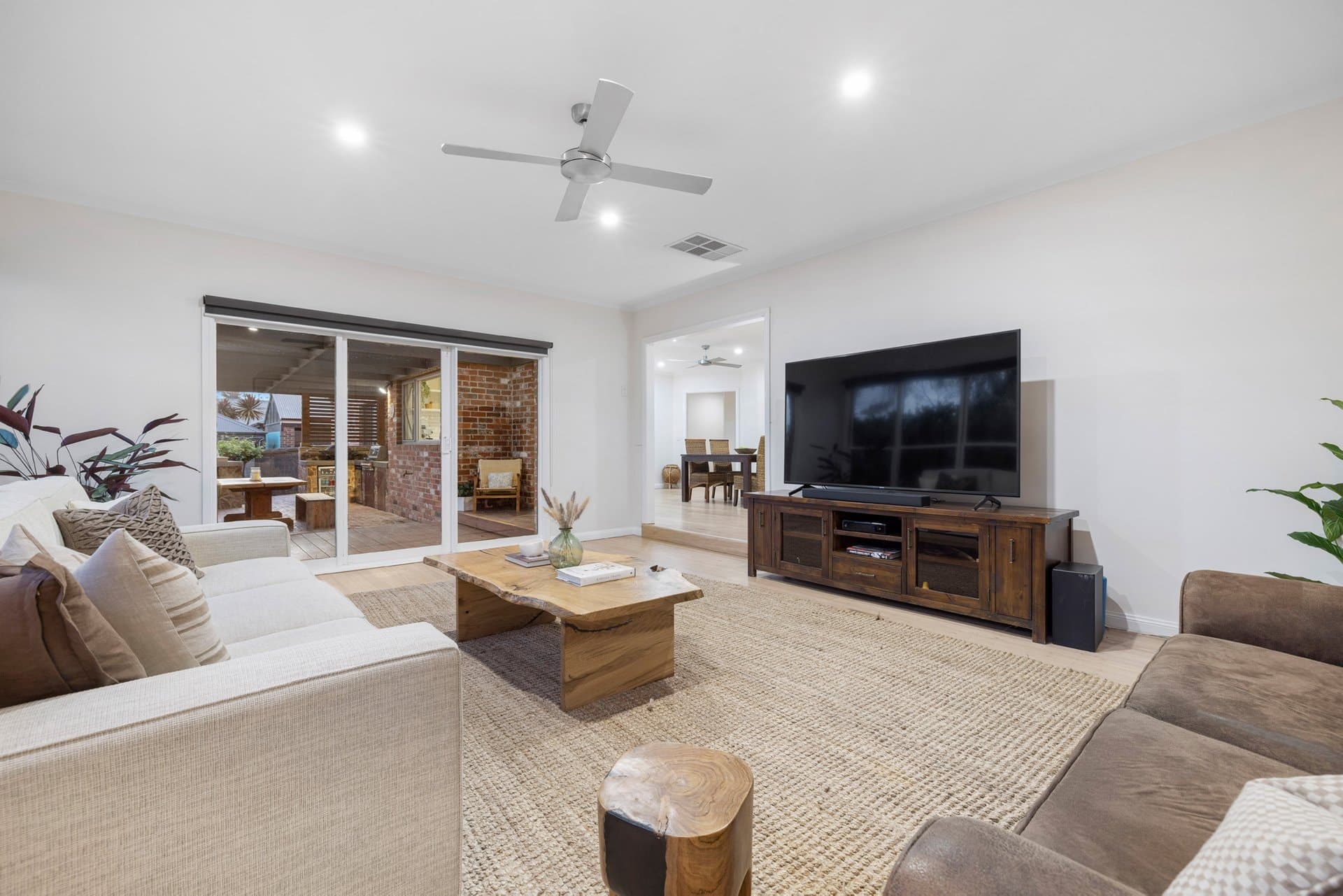 22-24 Claremont Street, Mount Eliza - Thumbnail 8