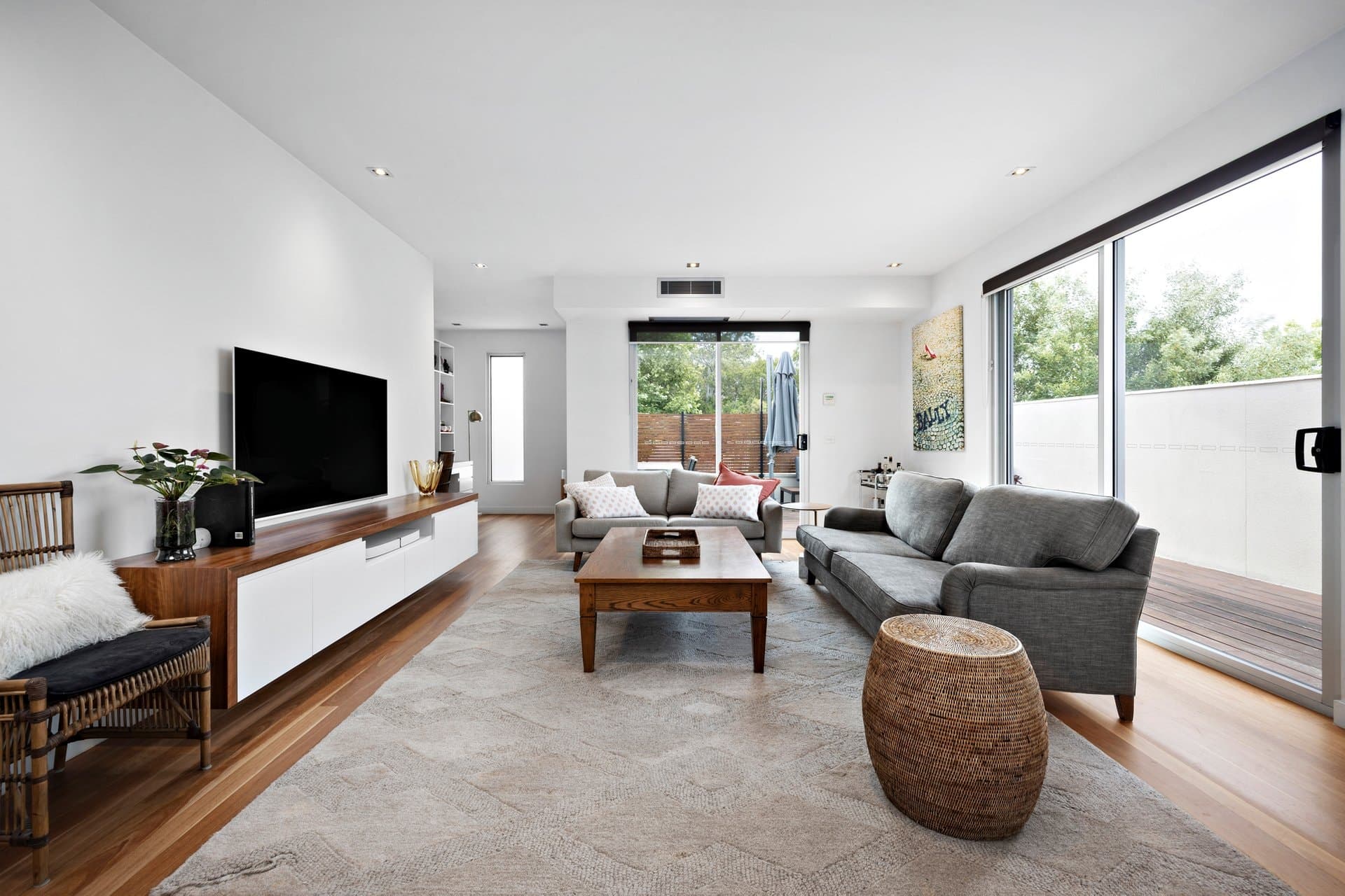 1/56 Osborne Avenue, Glen Iris - Thumbnail 2