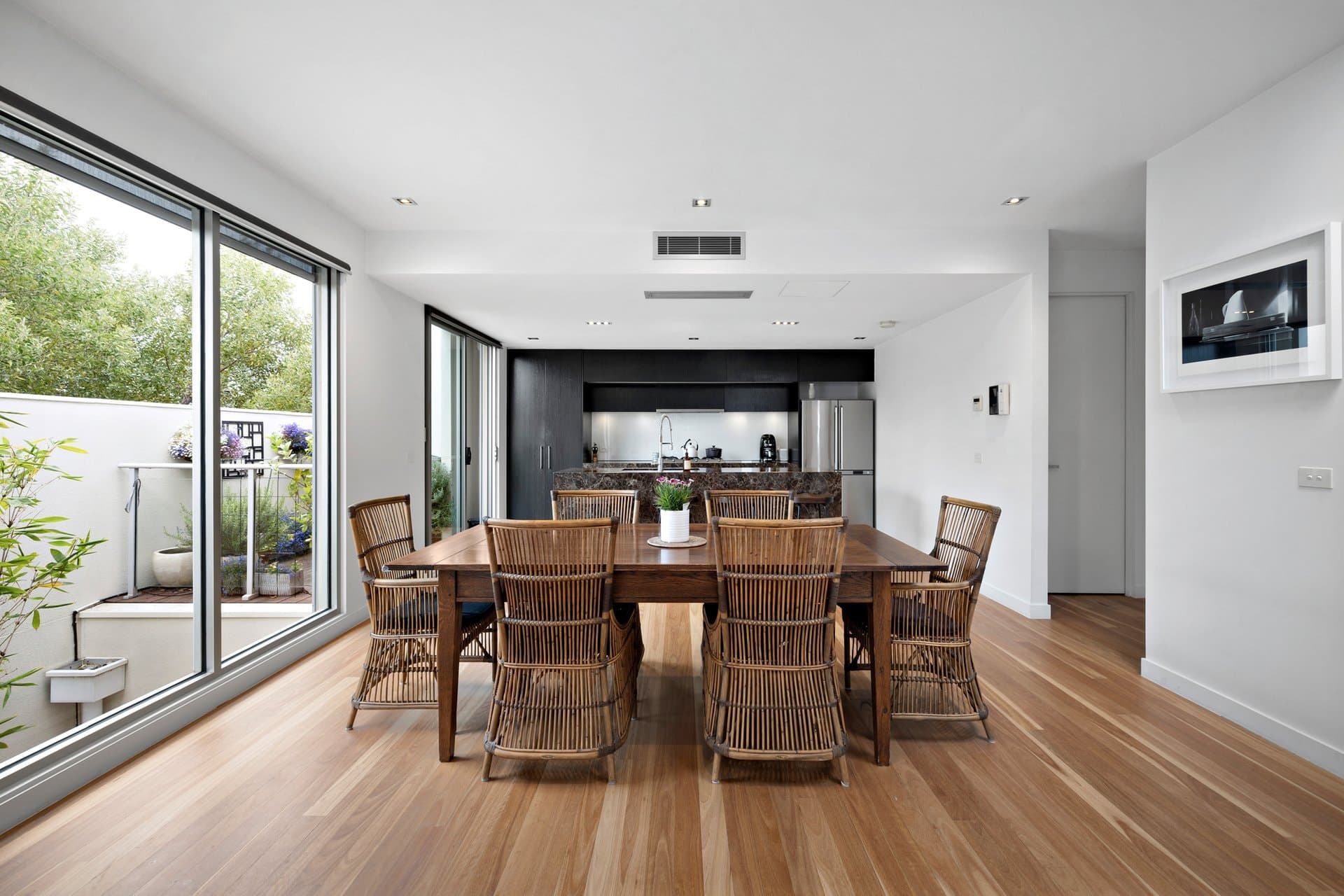 1/56 Osborne Avenue, Glen Iris - Thumbnail 3