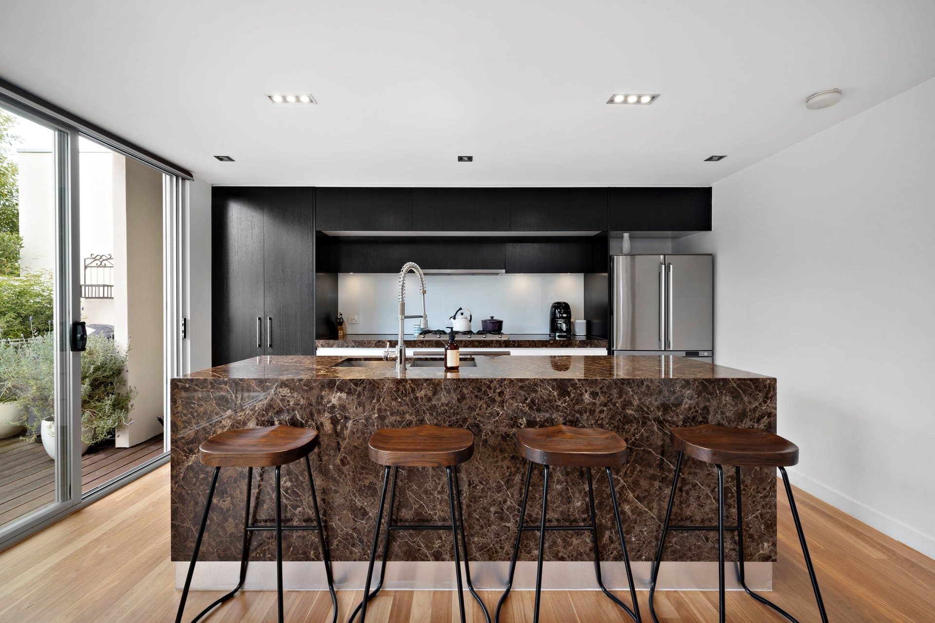 1/56 Osborne Avenue, Glen Iris - Thumbnail 4