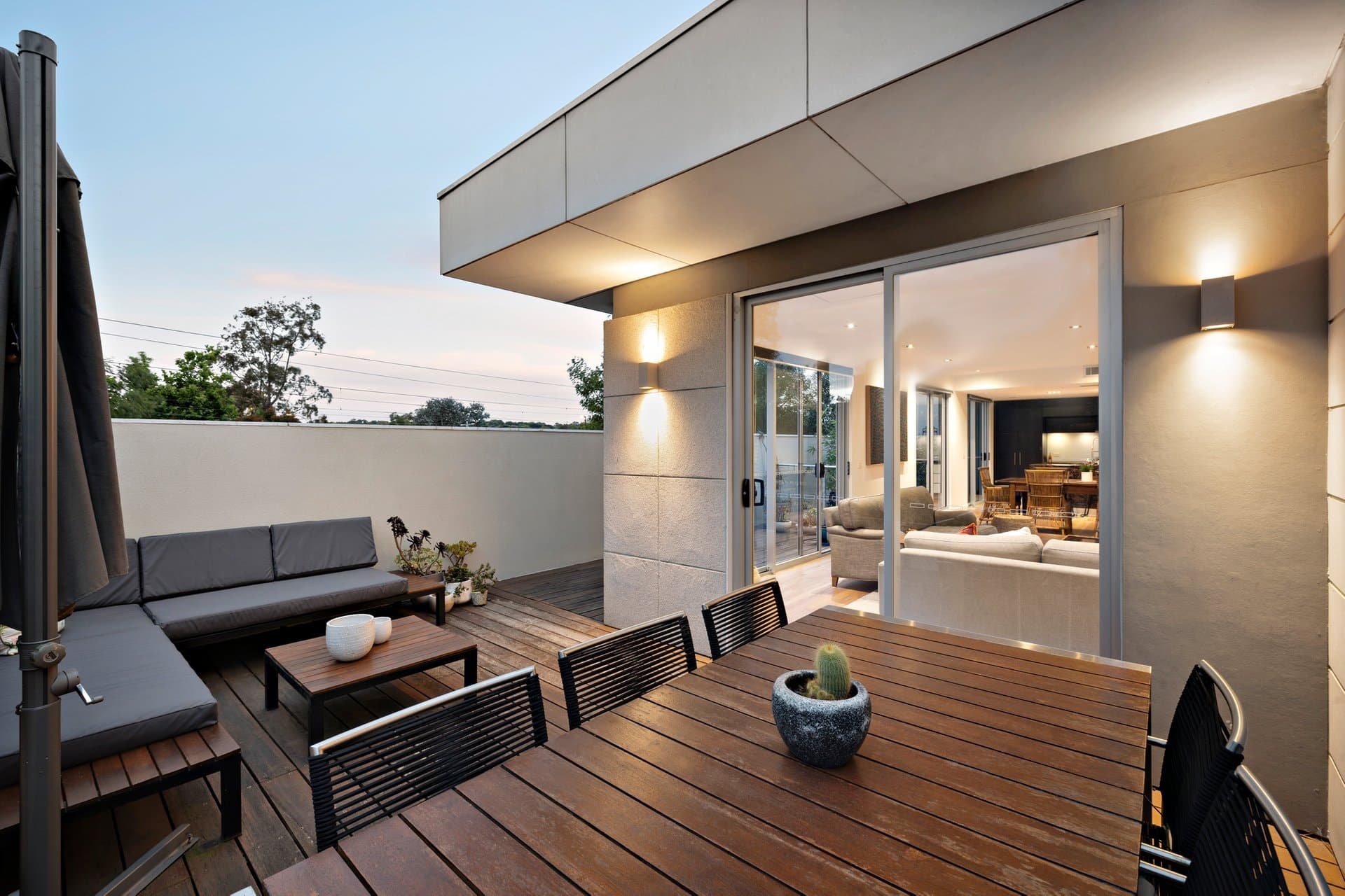 1/56 Osborne Avenue, Glen Iris - Thumbnail 5
