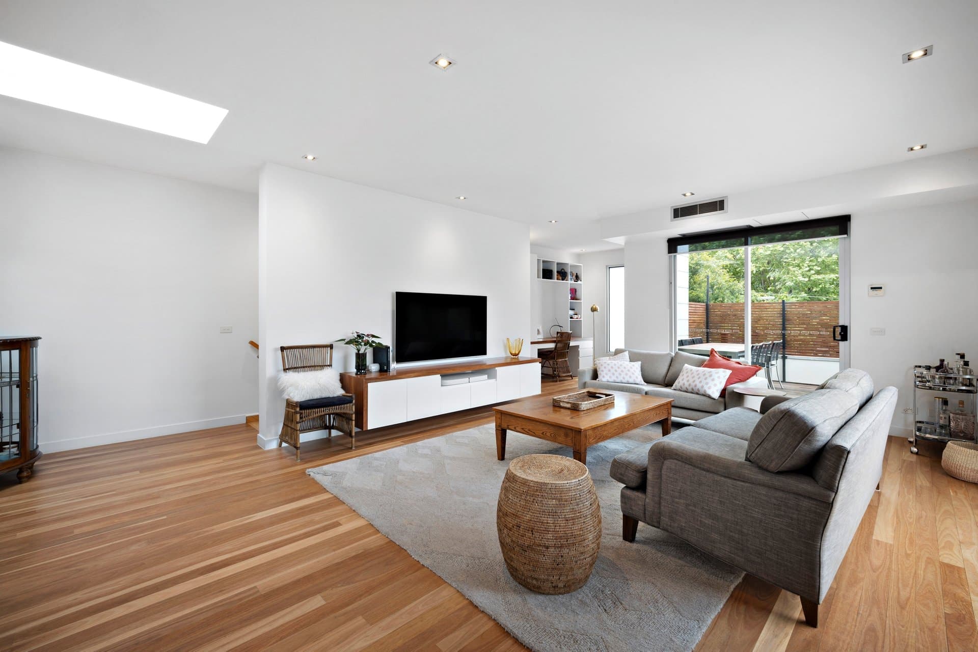 1/56 Osborne Avenue, Glen Iris - Thumbnail 6