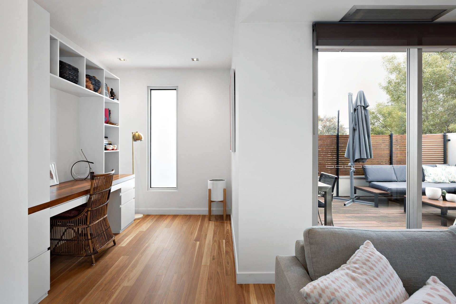 1/56 Osborne Avenue, Glen Iris - Thumbnail 7