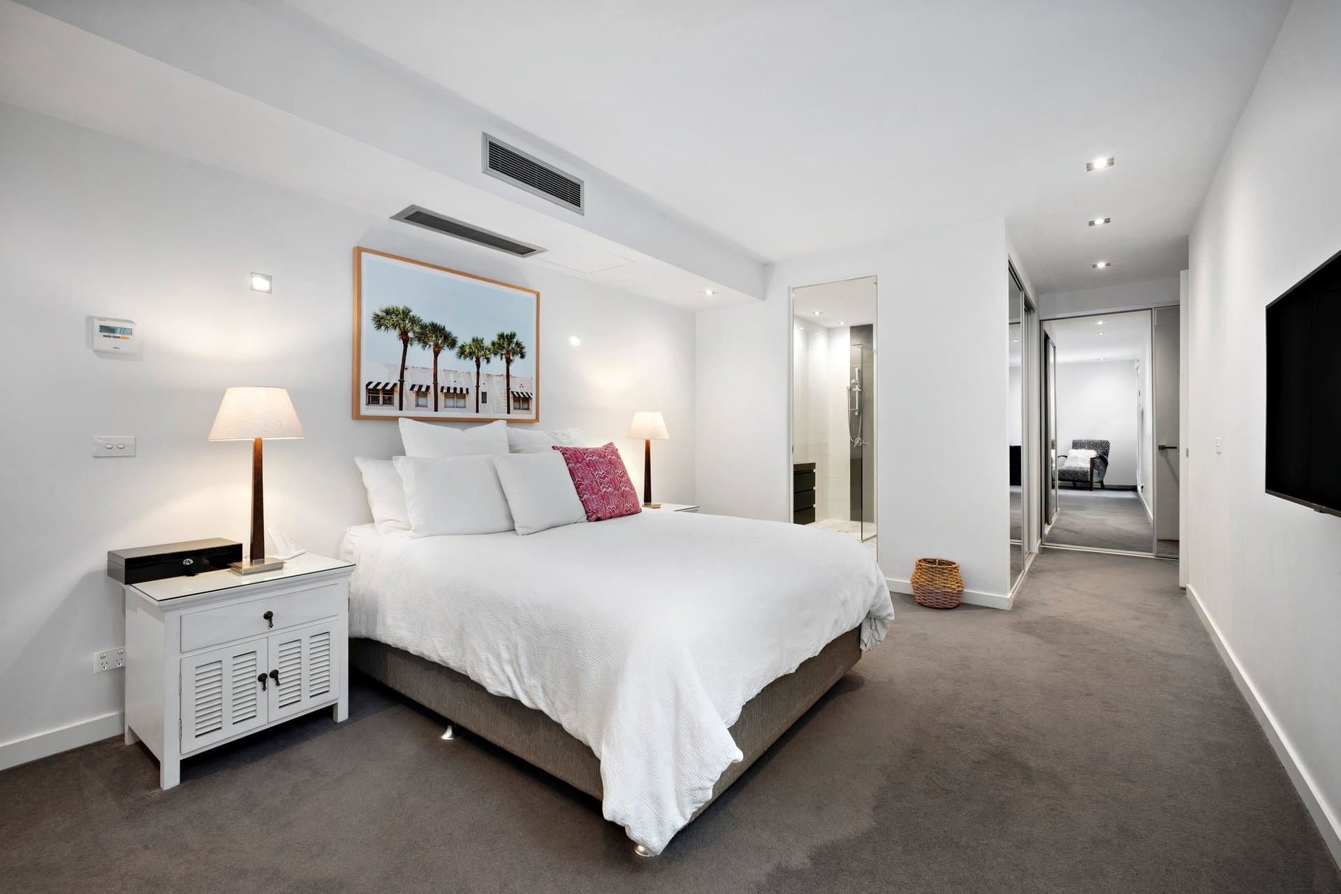 1/56 Osborne Avenue, Glen Iris - Thumbnail 8